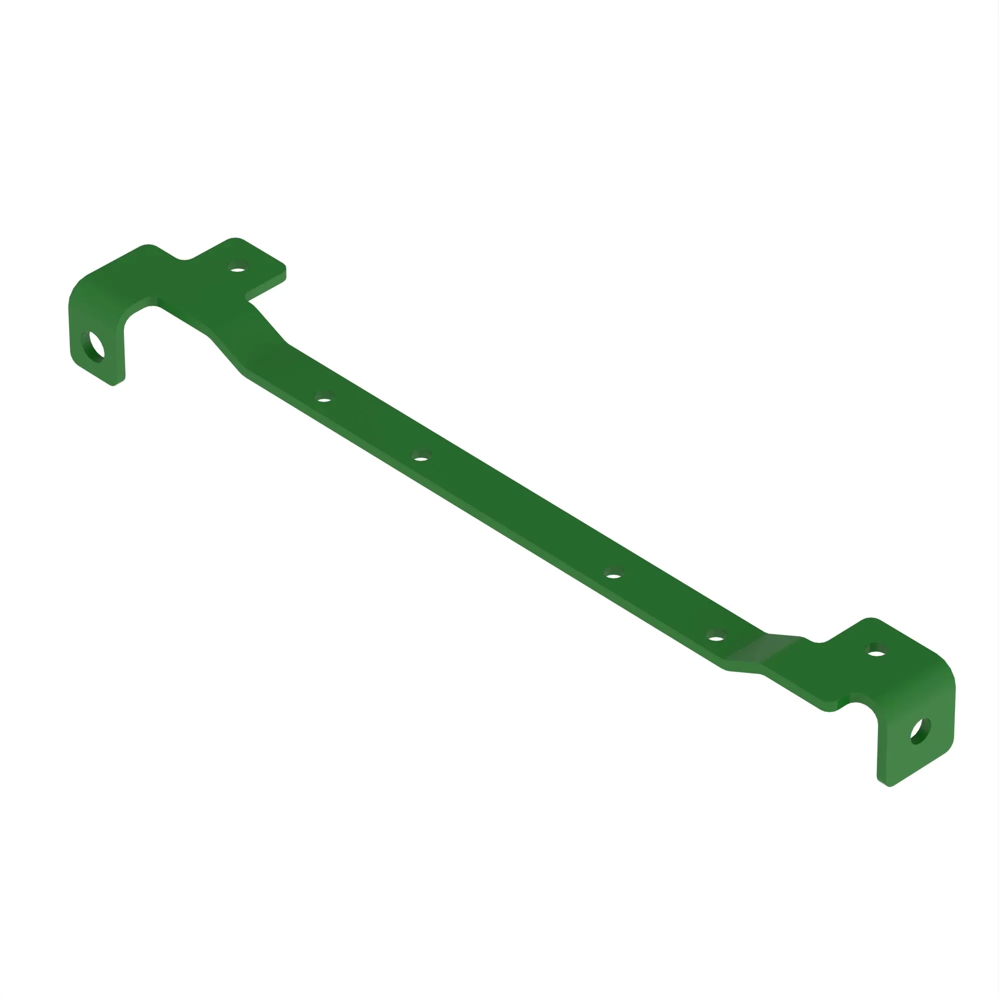 John Deere Bracket - KK29792