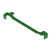 John Deere Bracket - KK29792