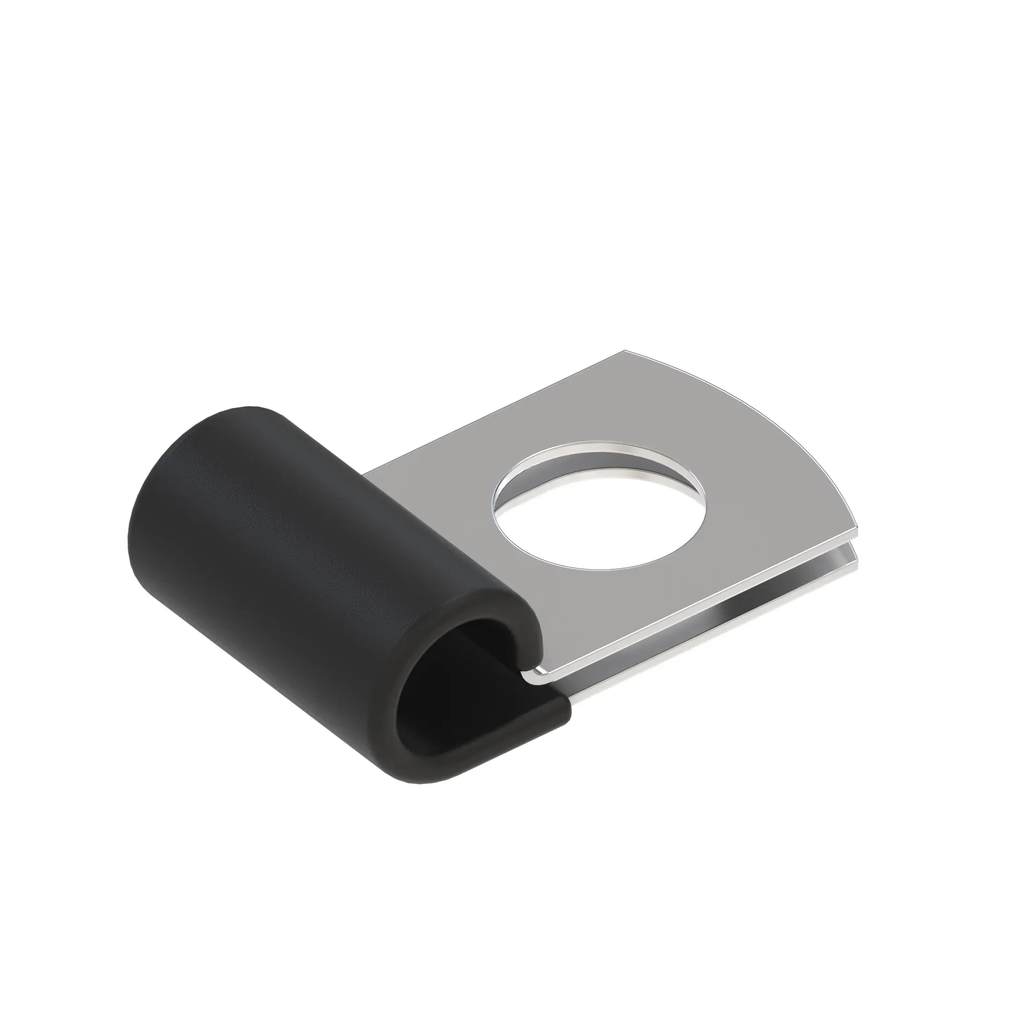 John Deere Bolt-On Clip - AH76883