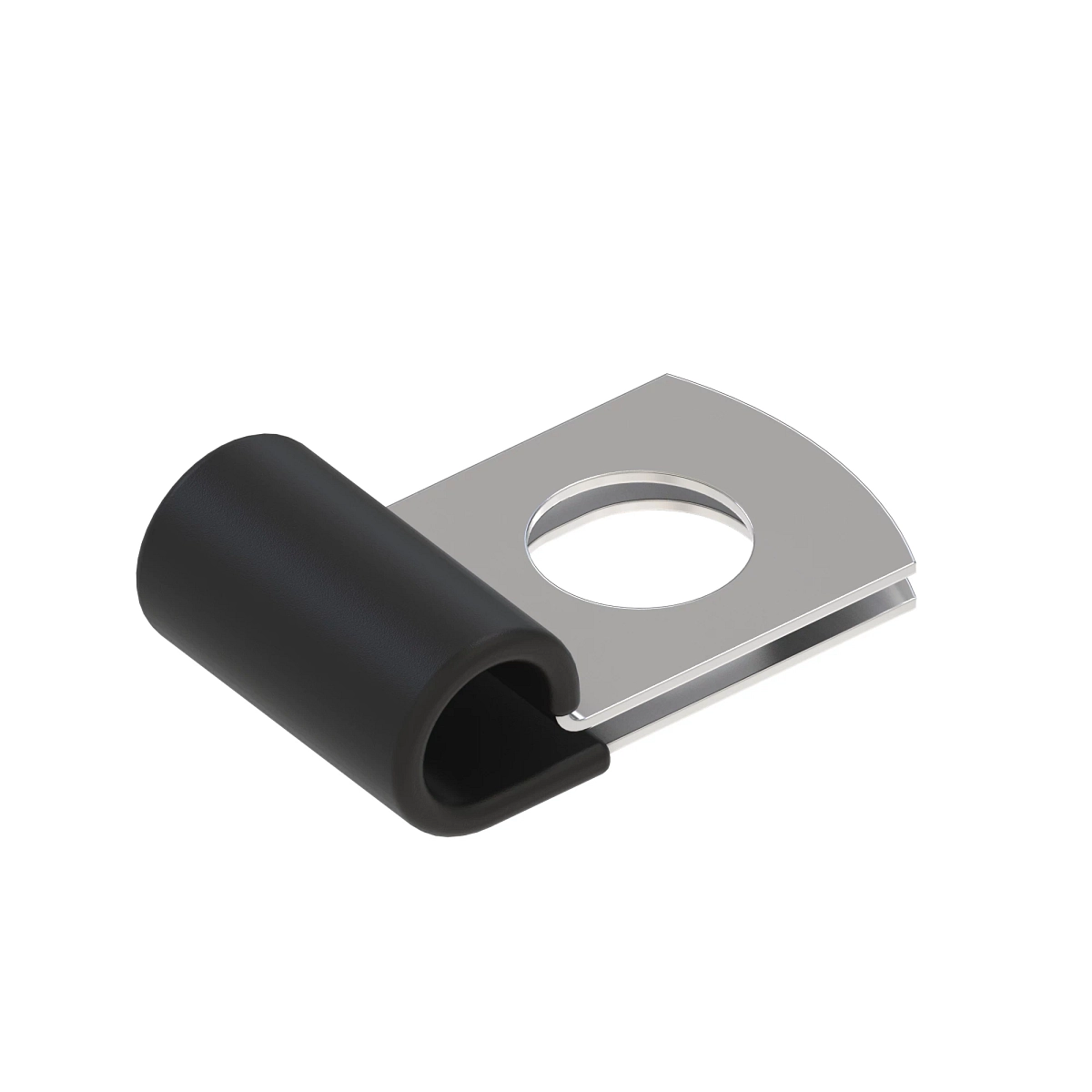 Clip Assy-Insulated