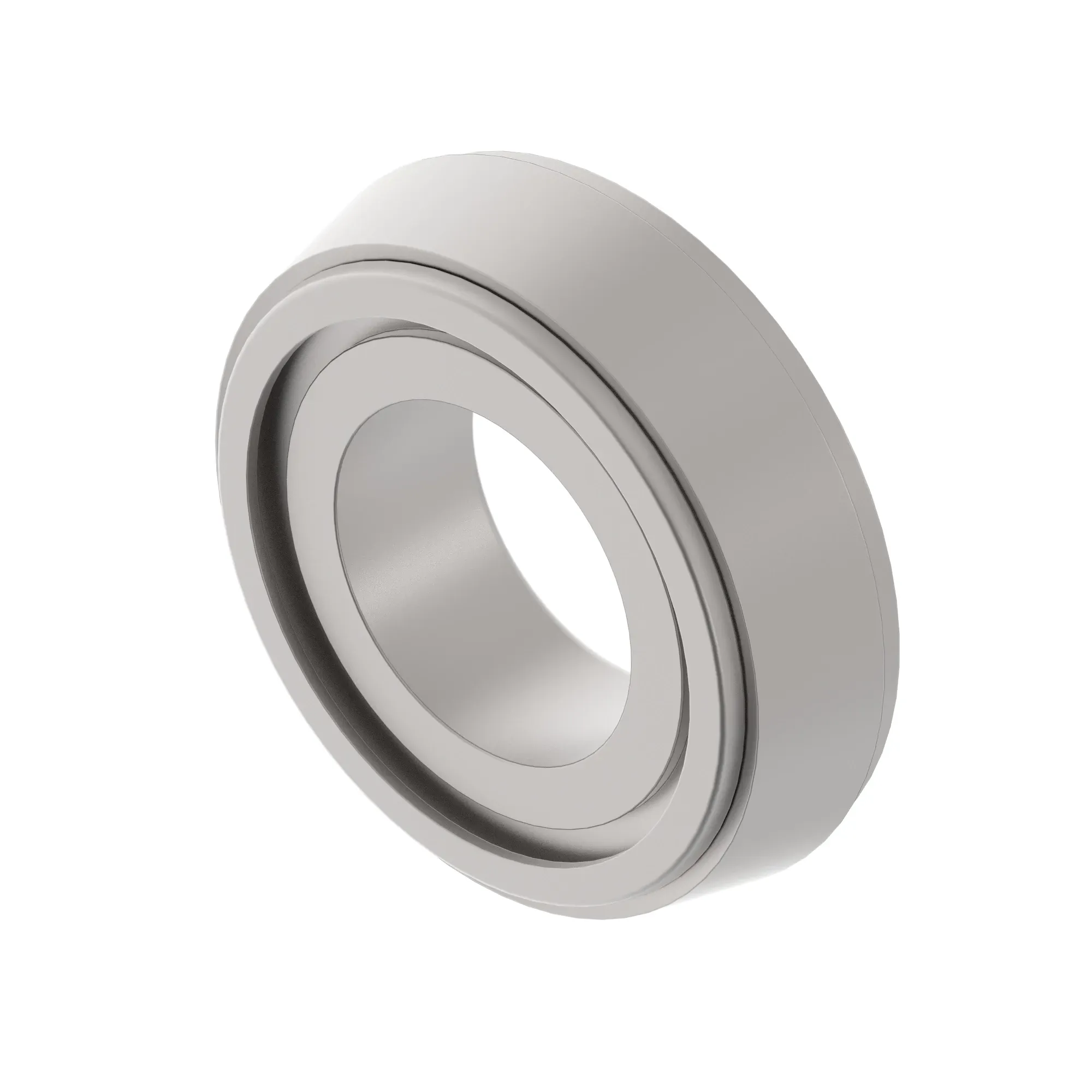 BEARING CONE, TAPER ROLLER BEARING
