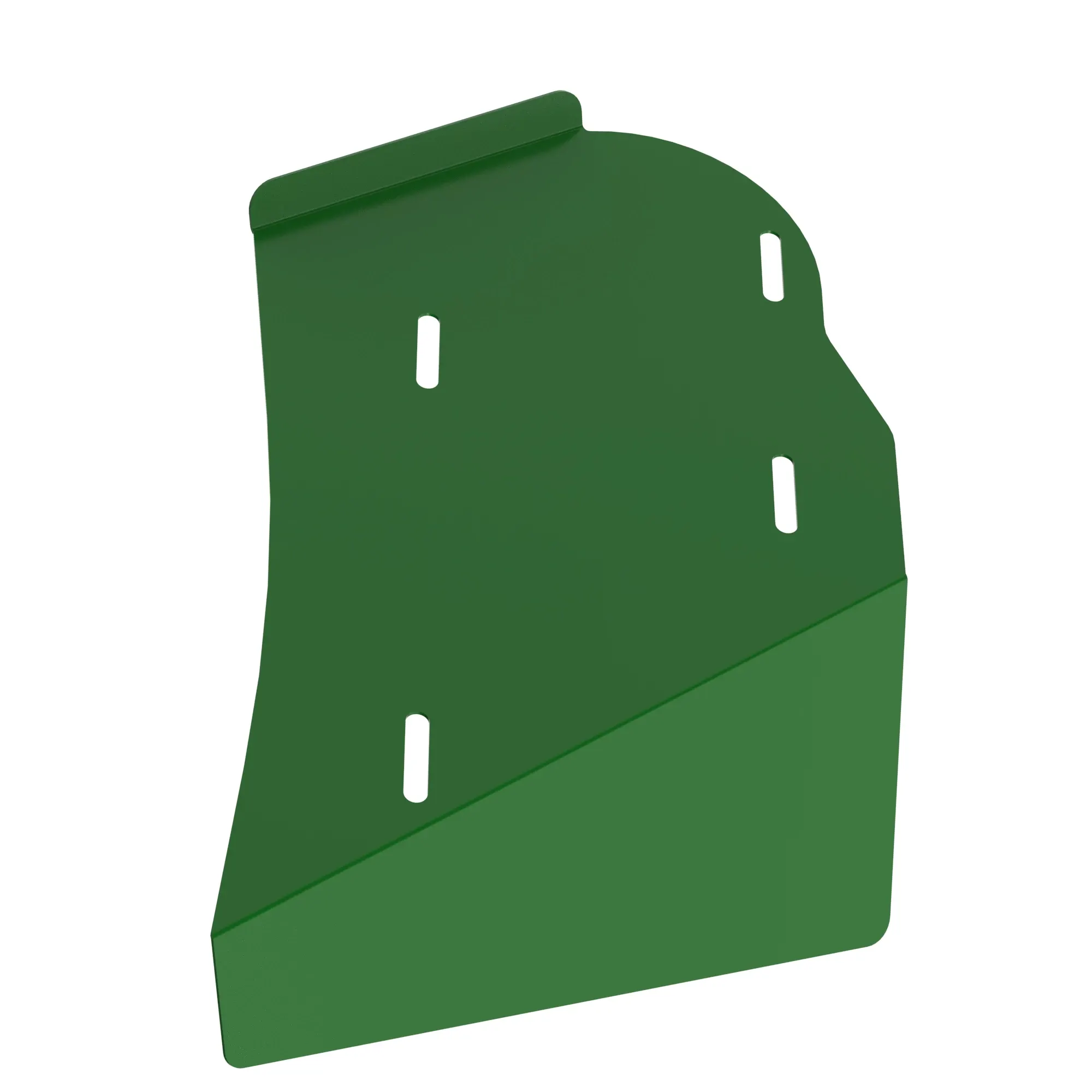 John Deere Guard - CC146569
