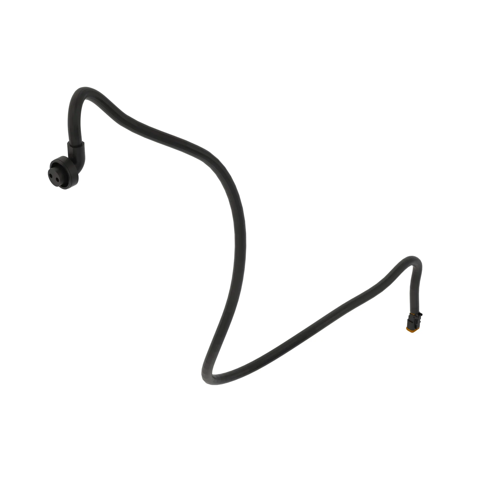 John Deere Engine Wiring Harness - AL221658