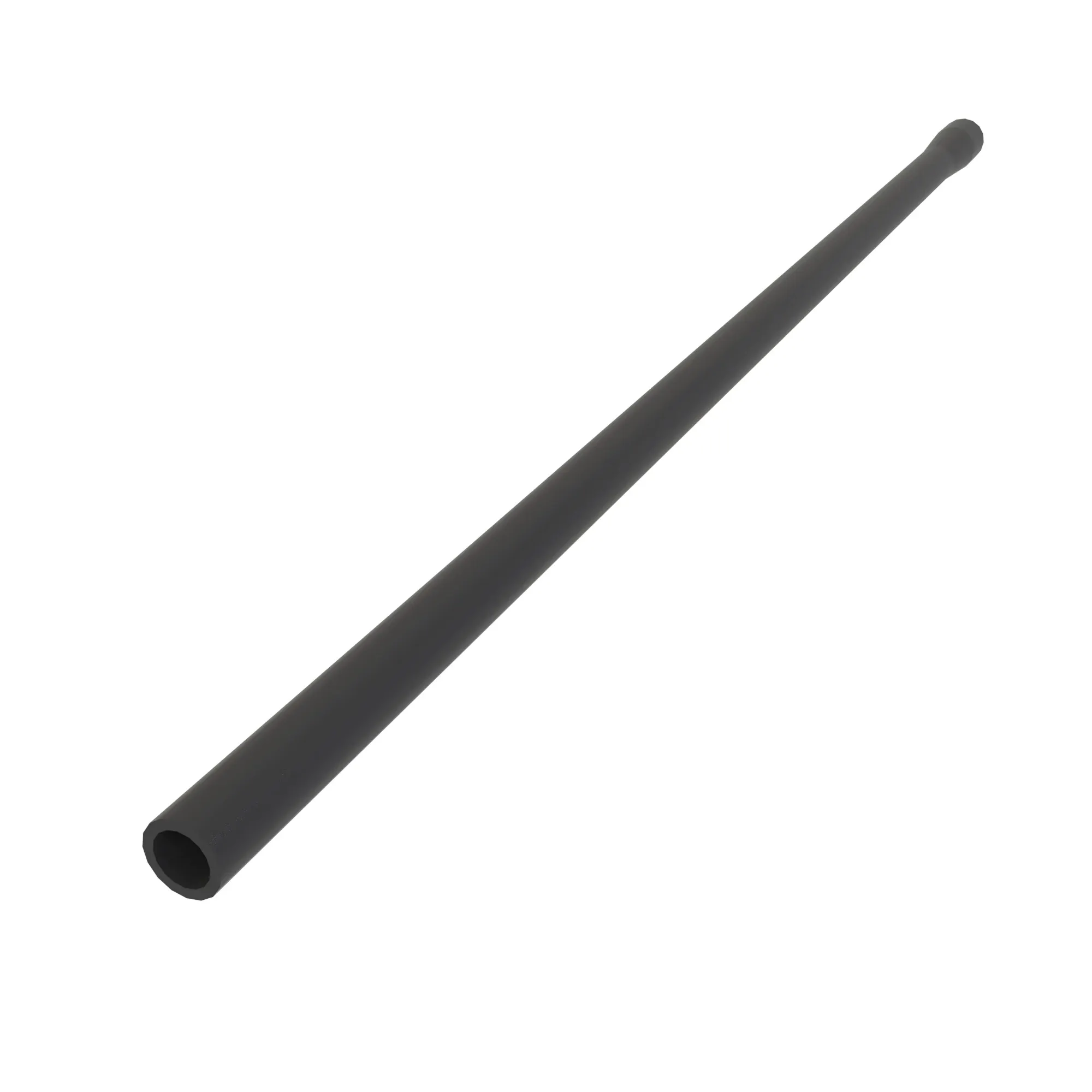 HOSE, FORMED