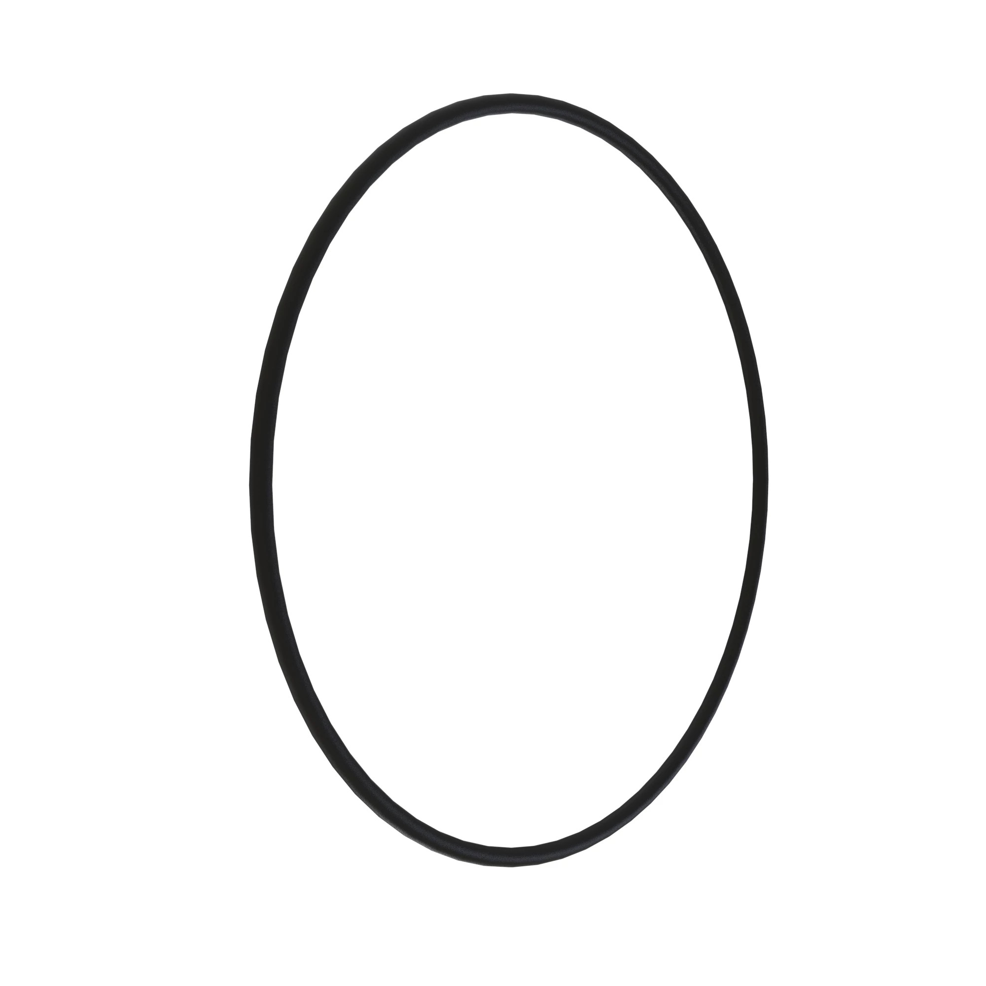 John Deere O-Ring - T51625