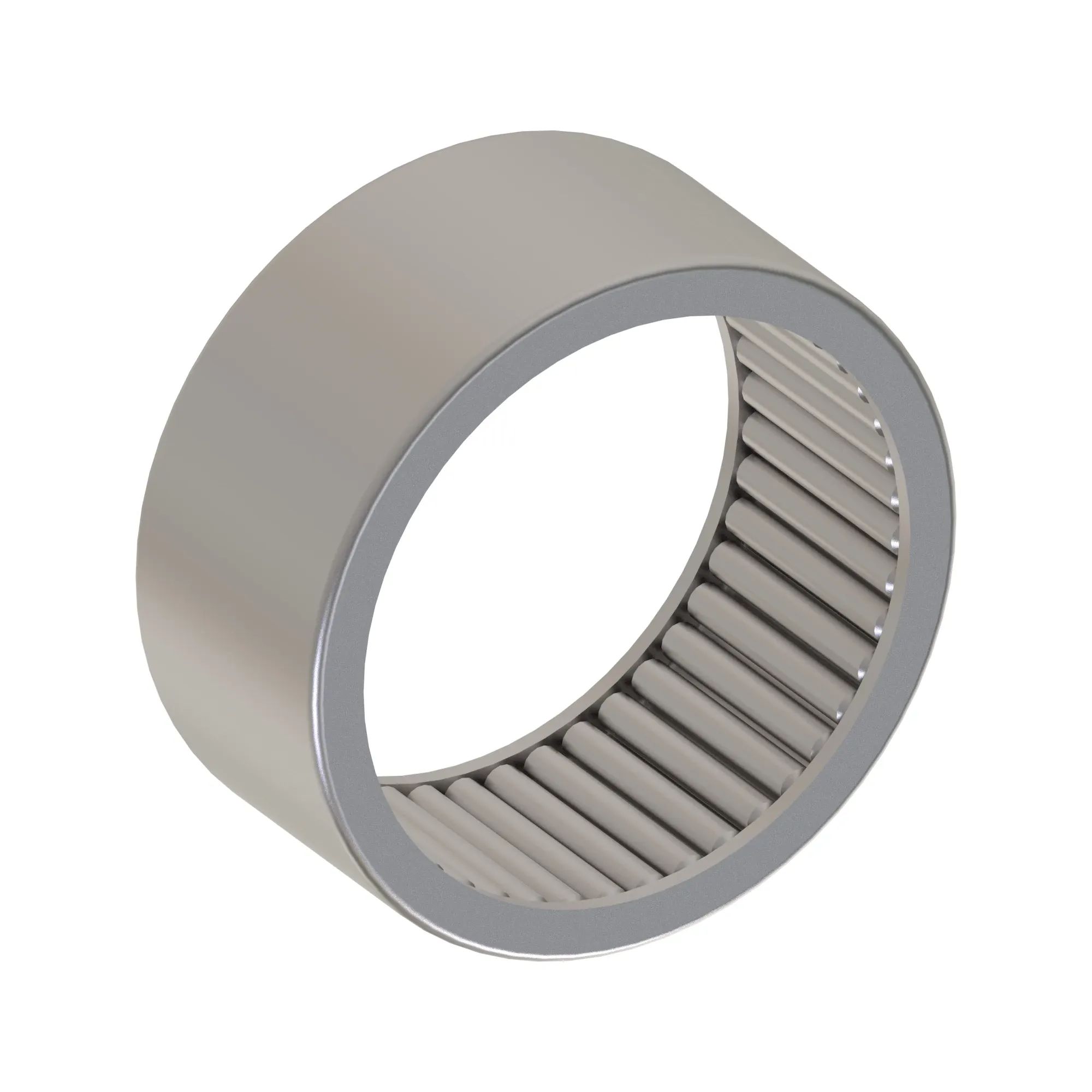 John Deere Needle Bearing - AH86809