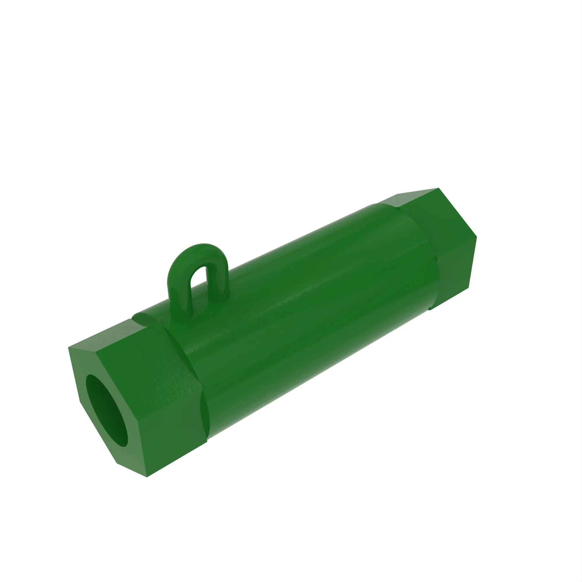 Turnbuckle