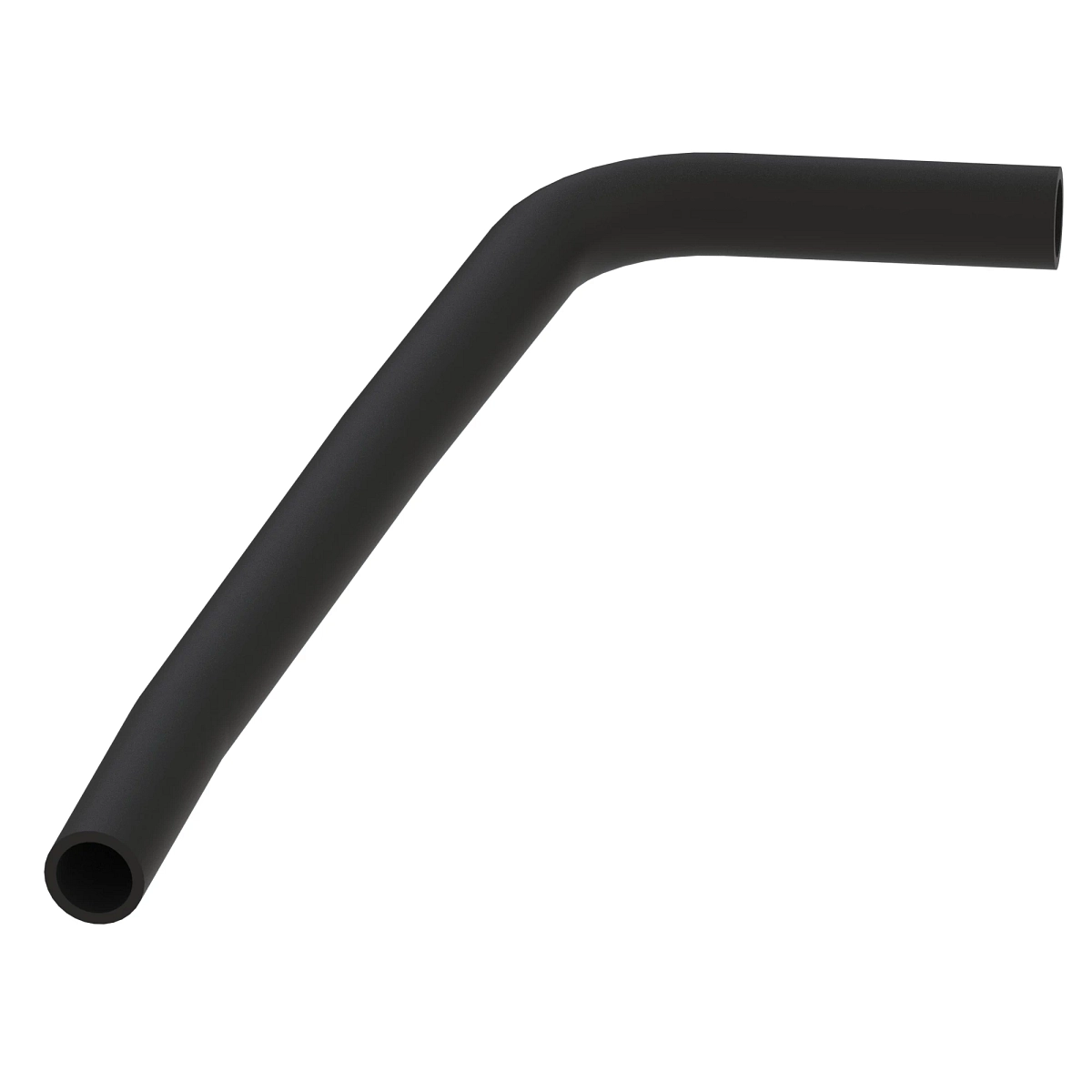 Elbow Hose Cp Moisture