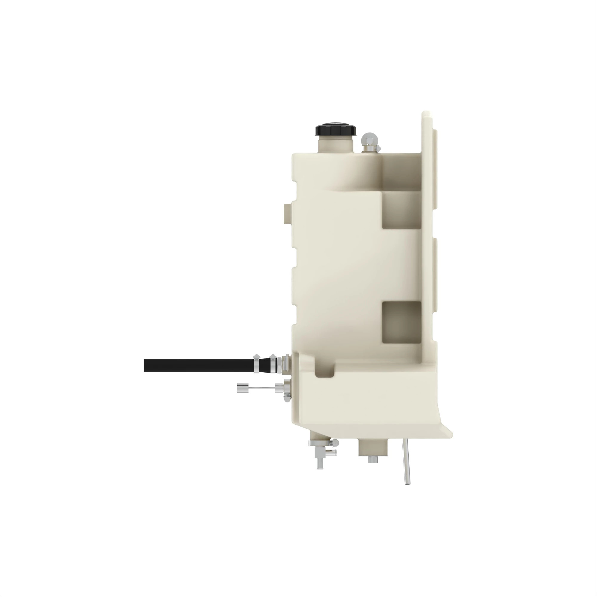 RE268264: Hydraulic Reservoir