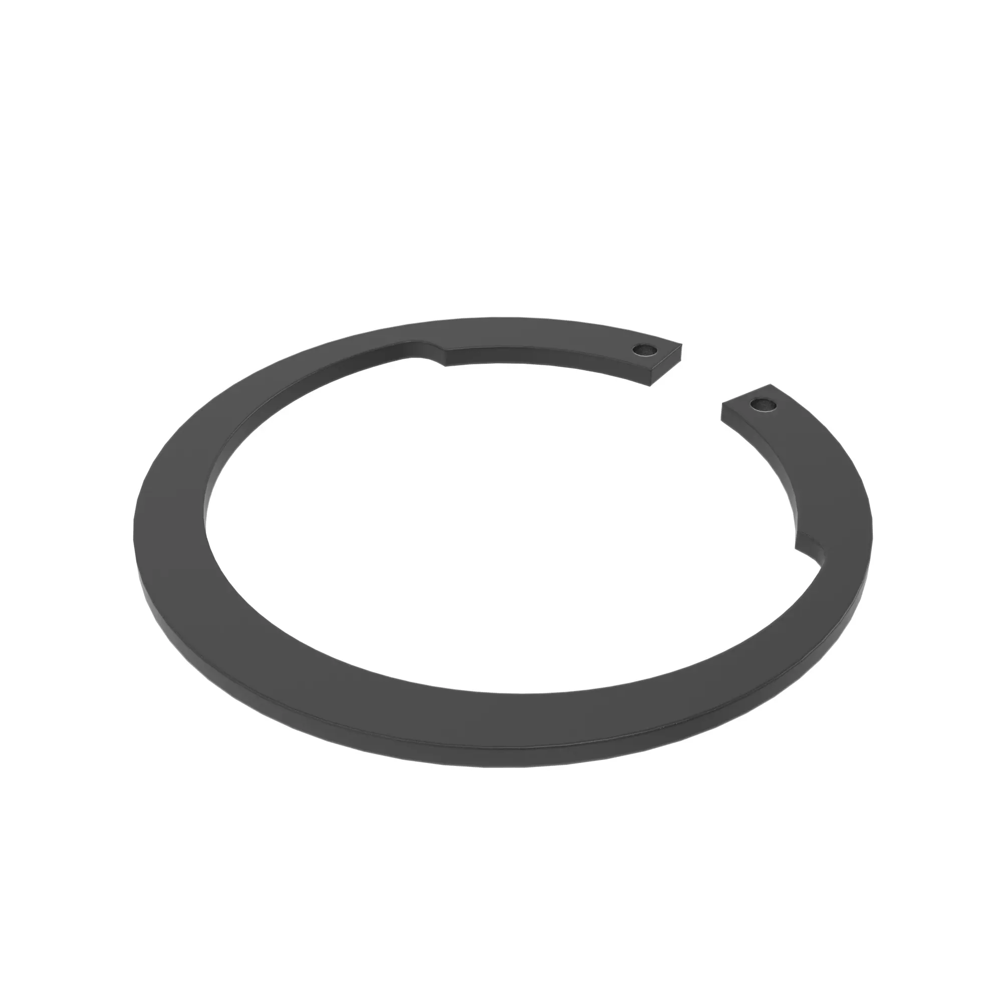 SNAP RING, EXTERNAL, 56