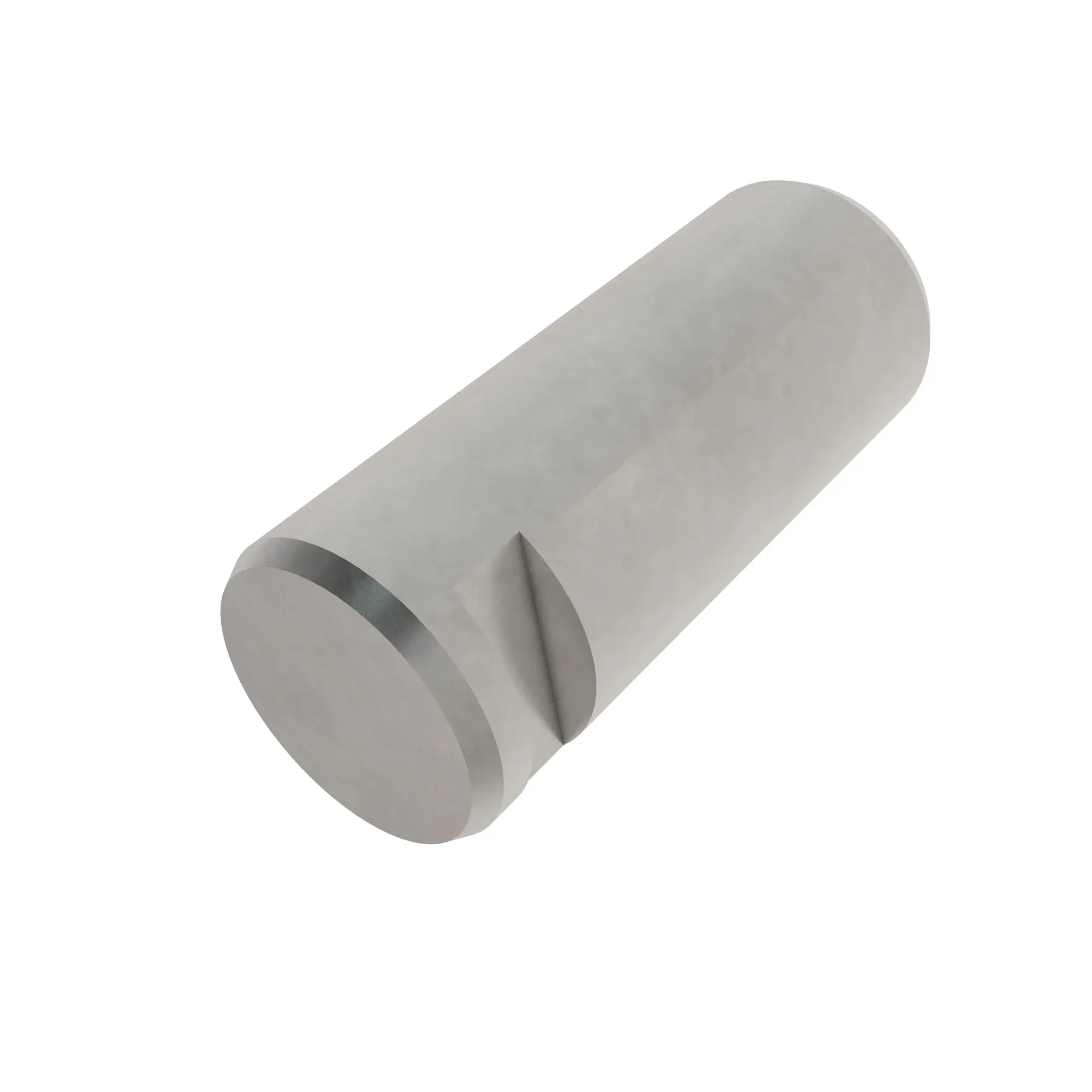 John Deere Shaft - F055985