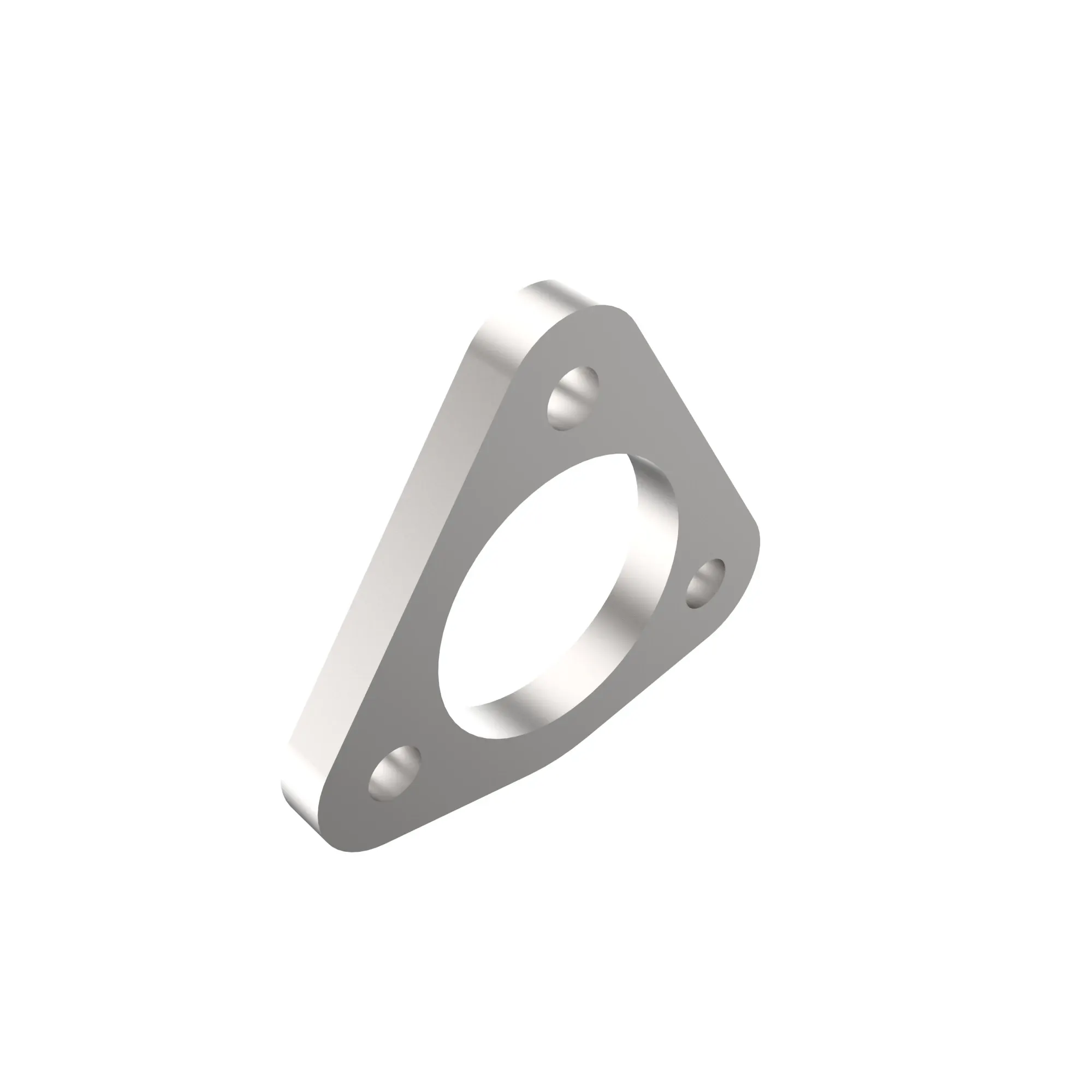 FLANGE