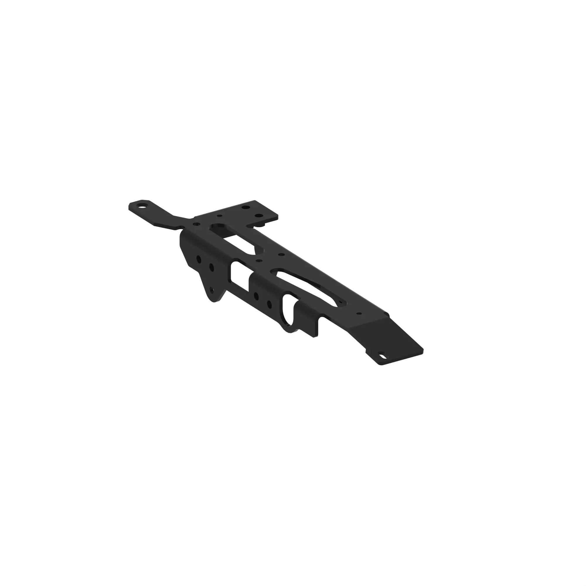 Bracket