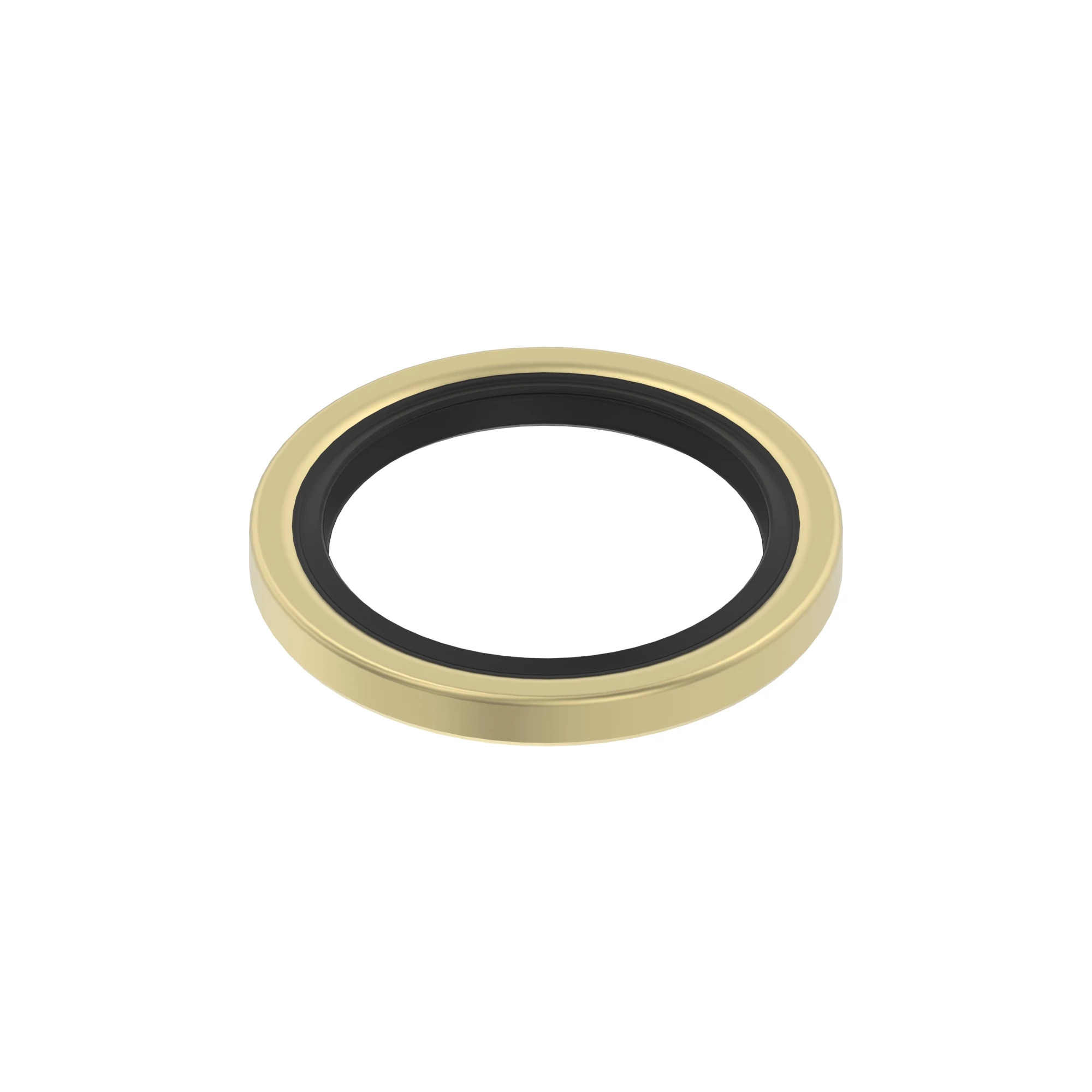 John Deere Internal Oil Seal - AN193671