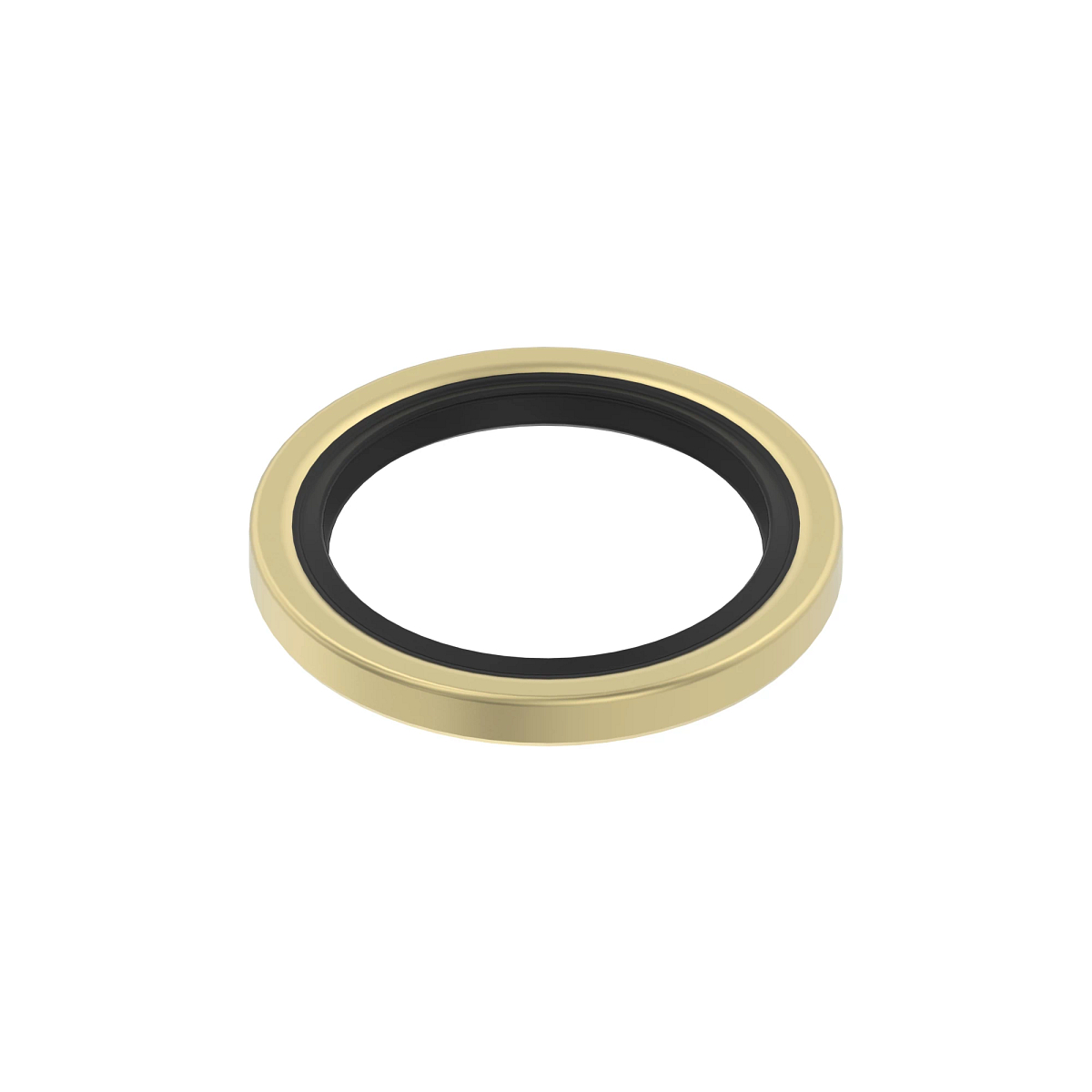 John Deere Internal Oil Seal - AN193671