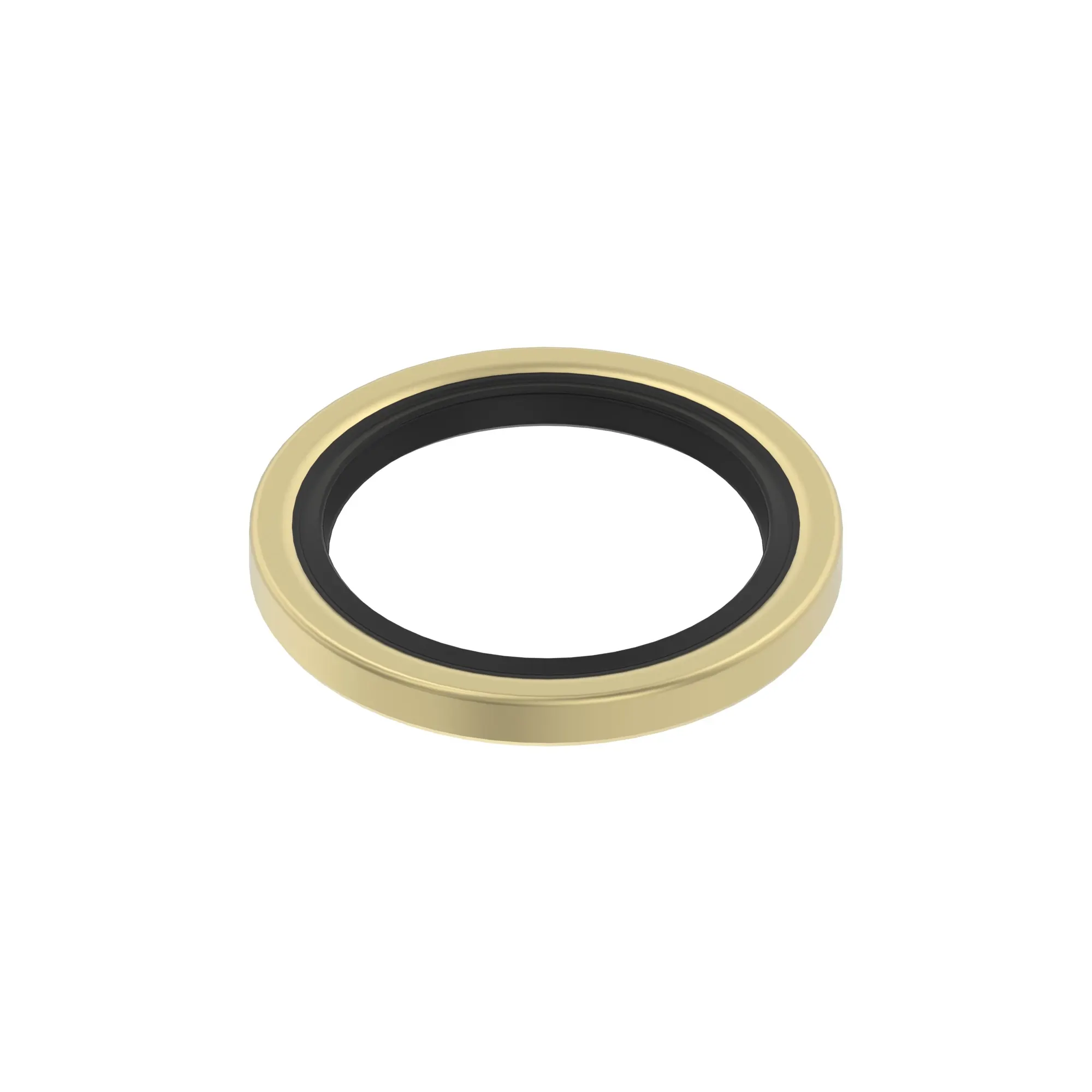 John Deere Internal Oil Seal - AN193671
