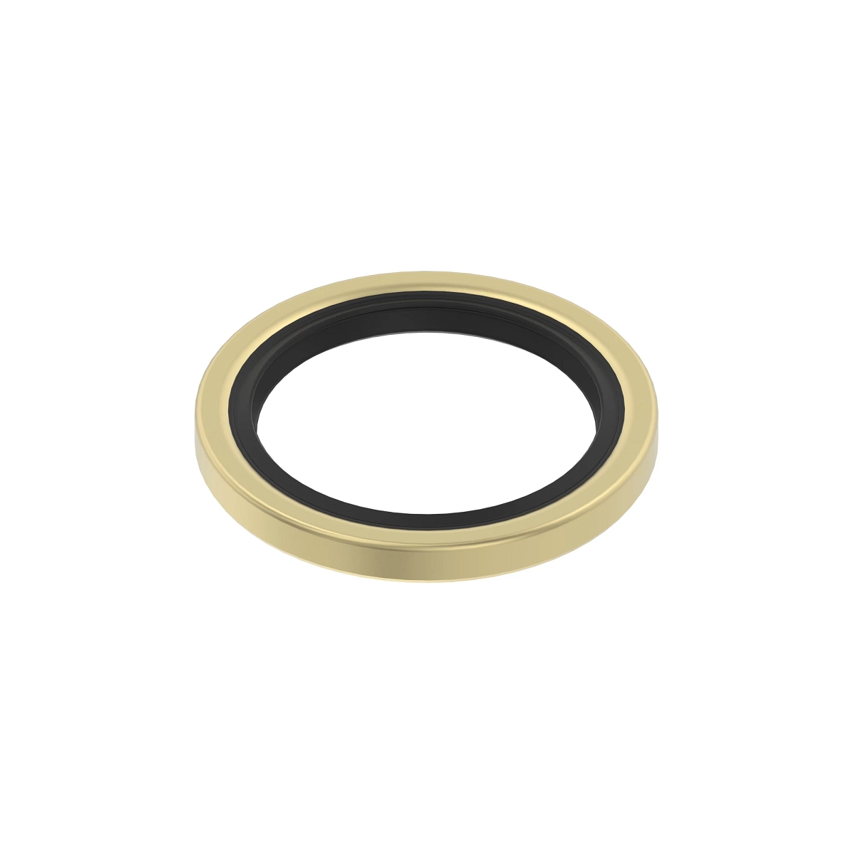 Seal Assy