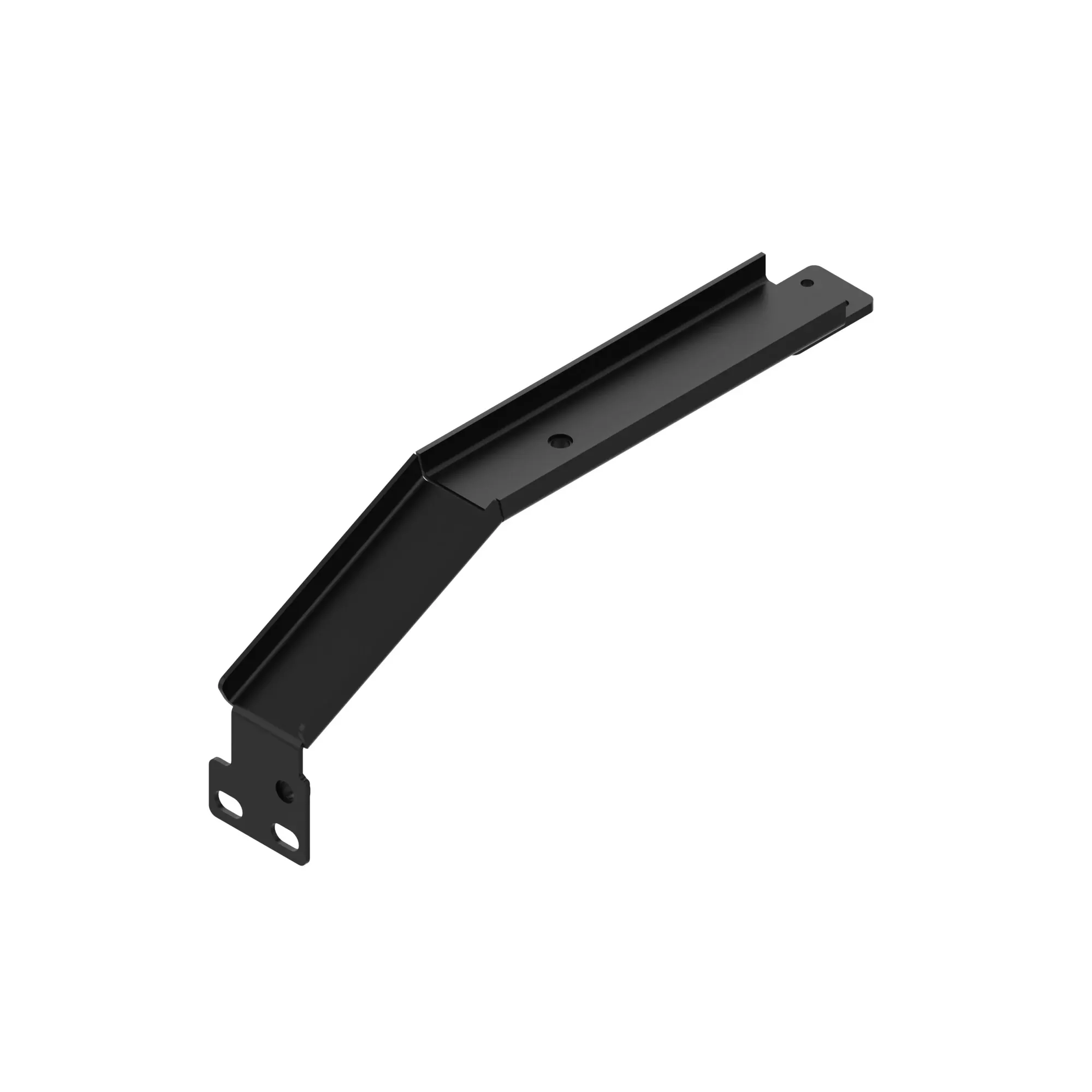 John Deere Chute - F656153