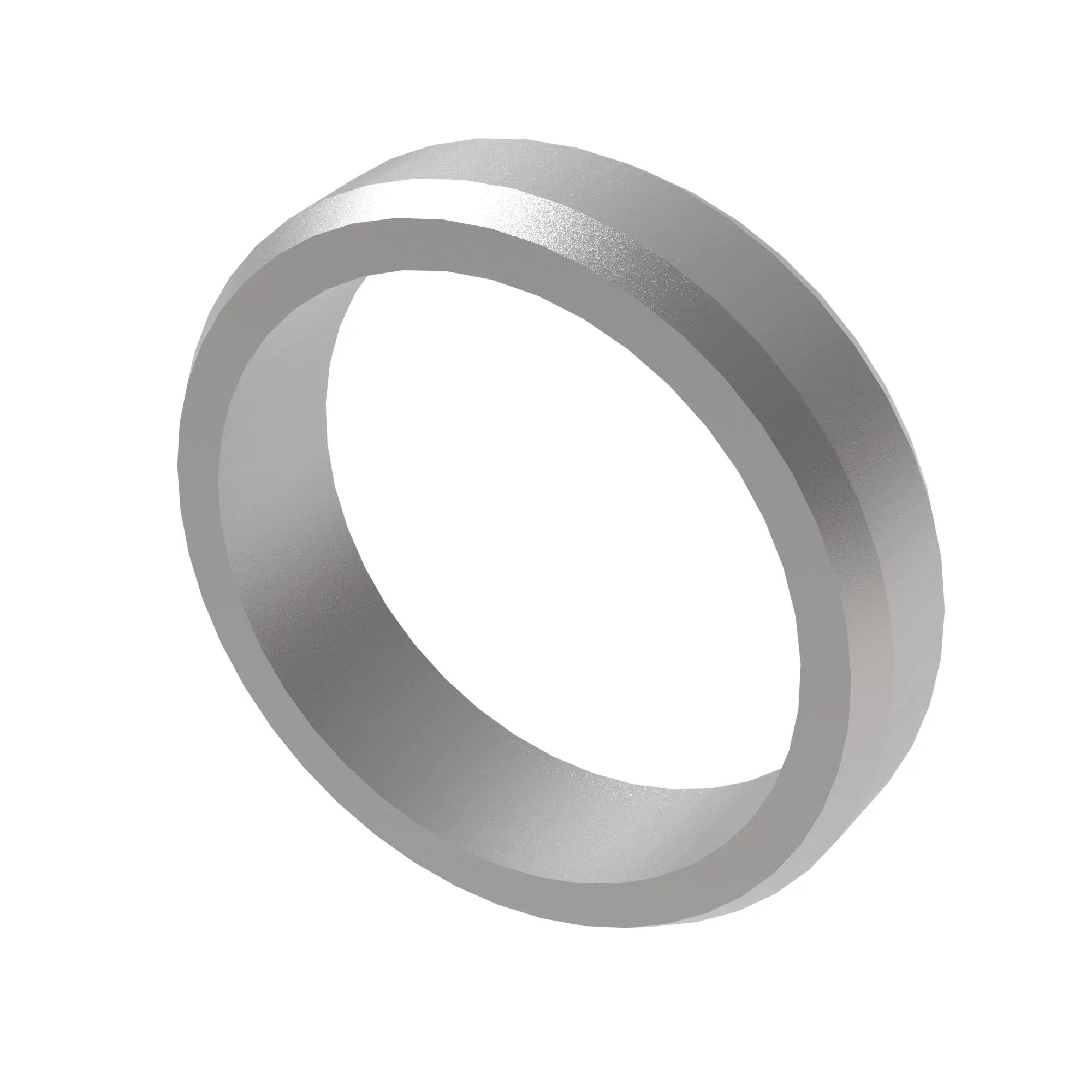 John Deere Spacer - R331558