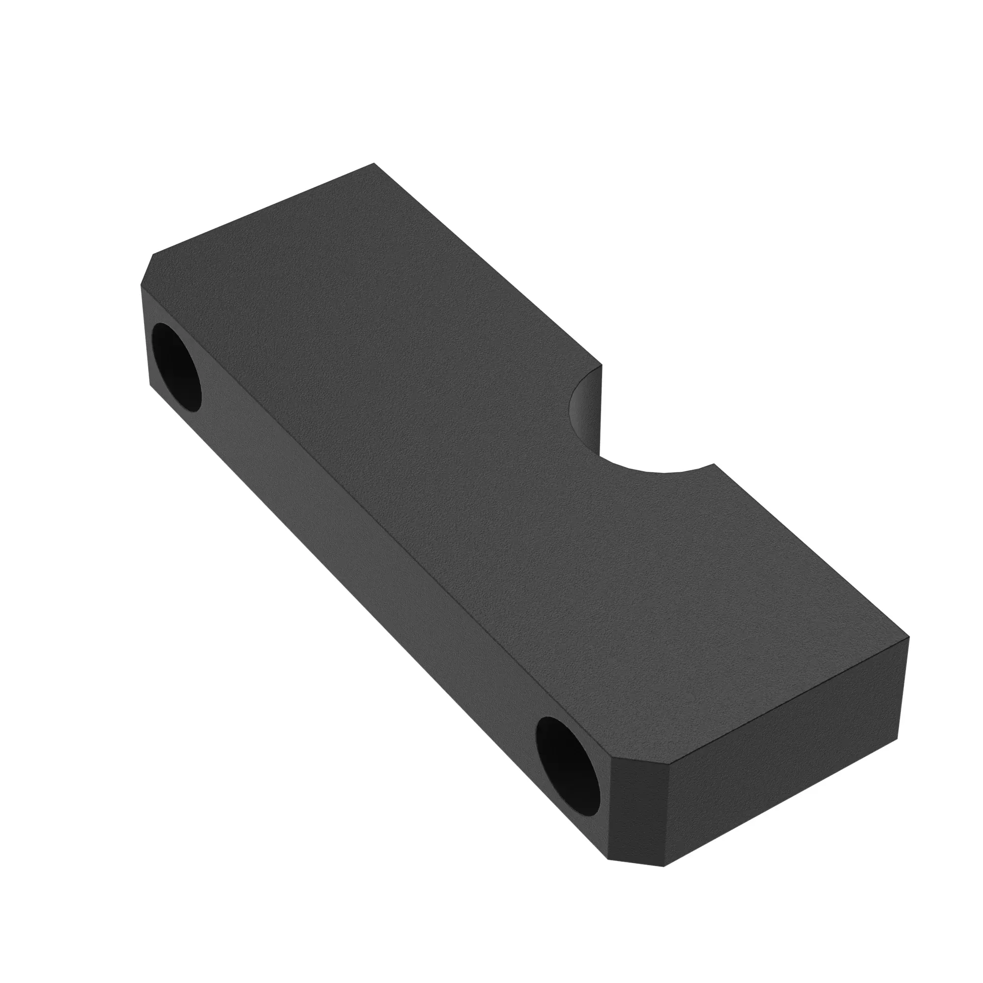 John Deere Plate - F703065