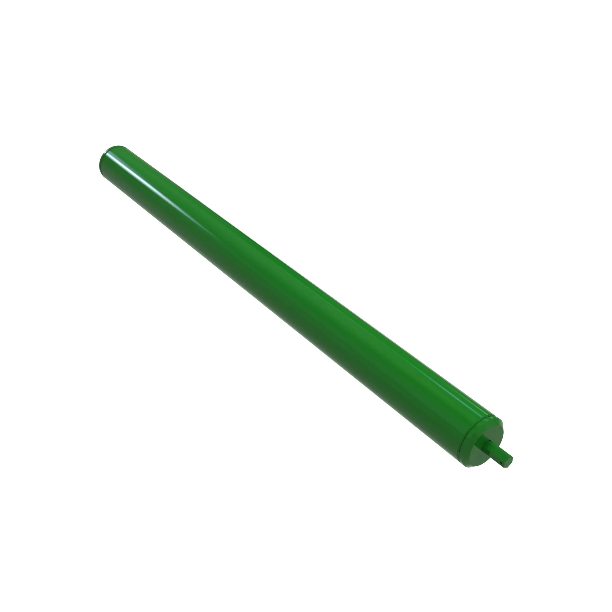 ROLLER, ROLLER LEVELING