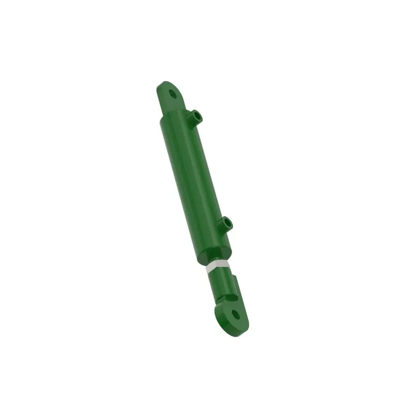 John Deere Hydraulic Cylinder - AHC18663