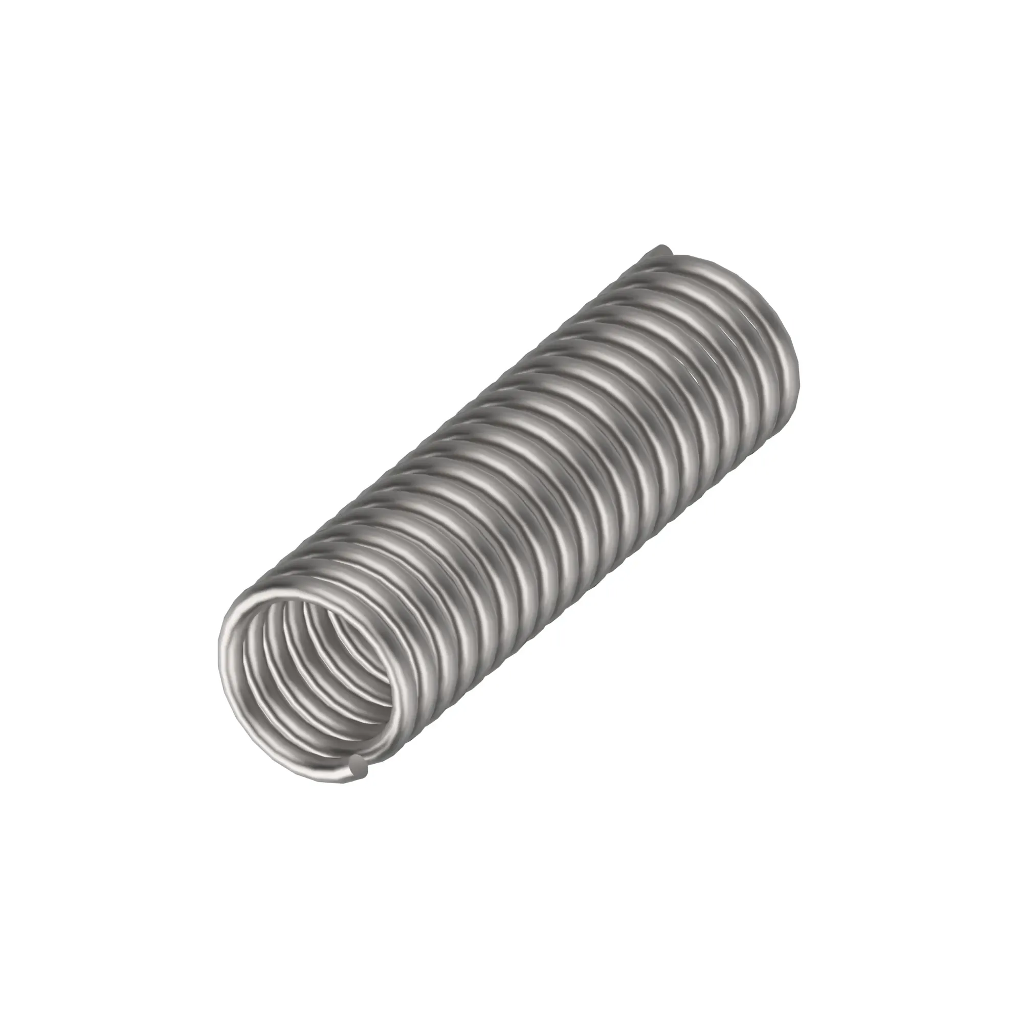 COMPRESSION SPRING