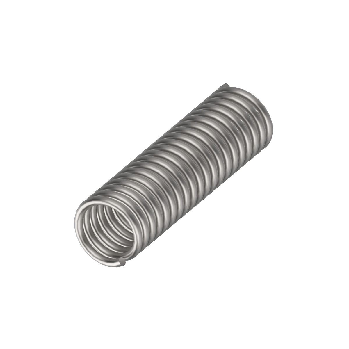 Compression Spring