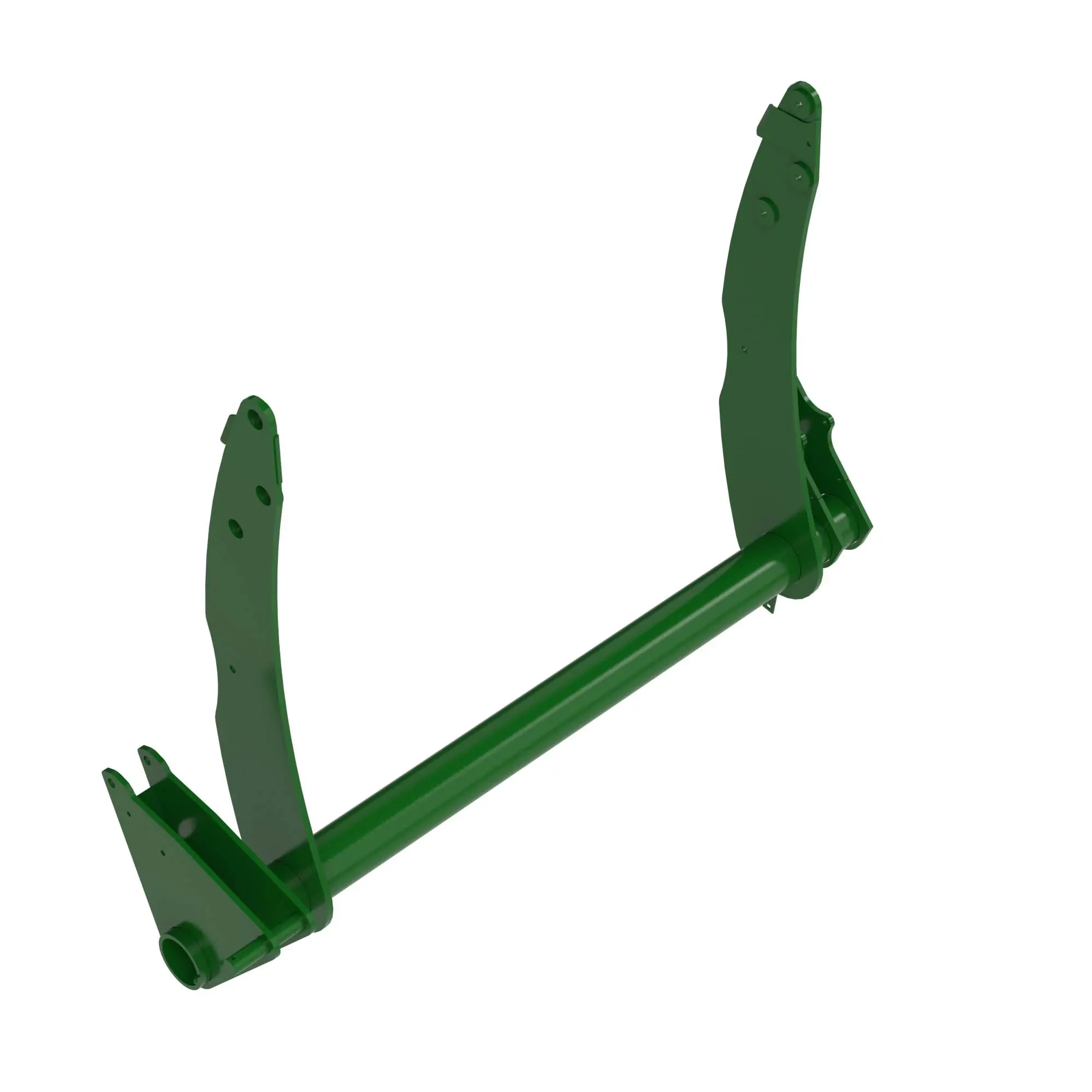 John Deere Arm - AFH207928