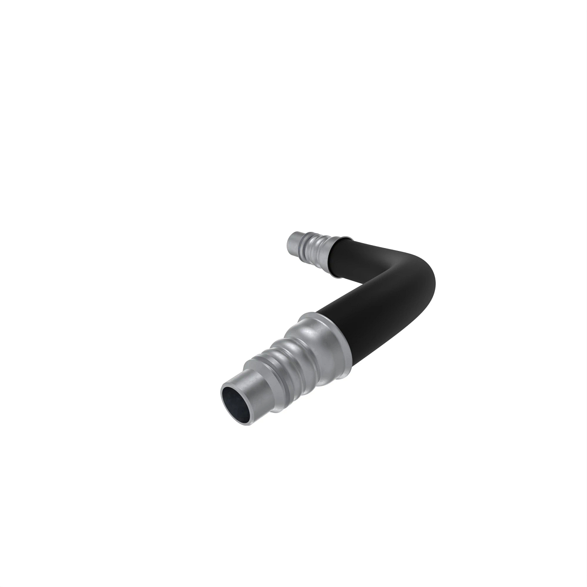 John Deere Hose - AL161002