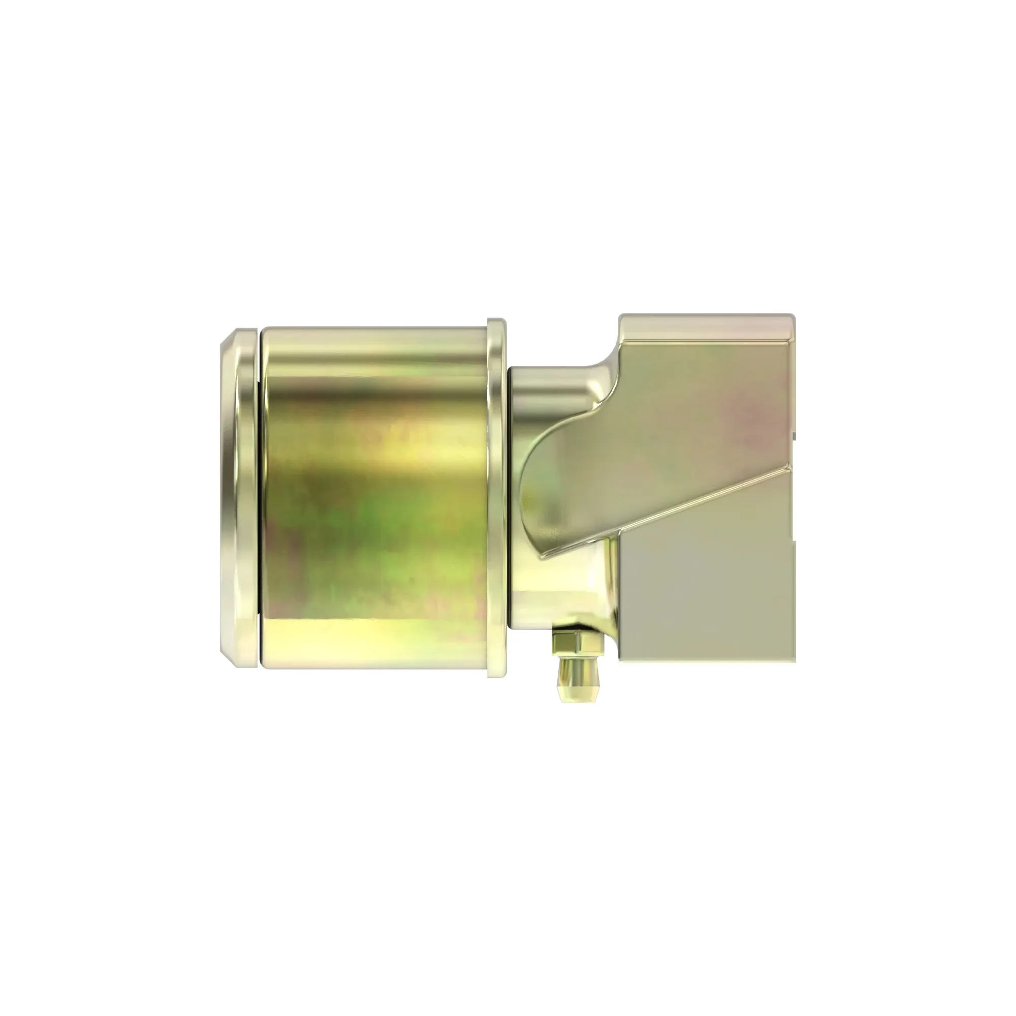ACTUATOR