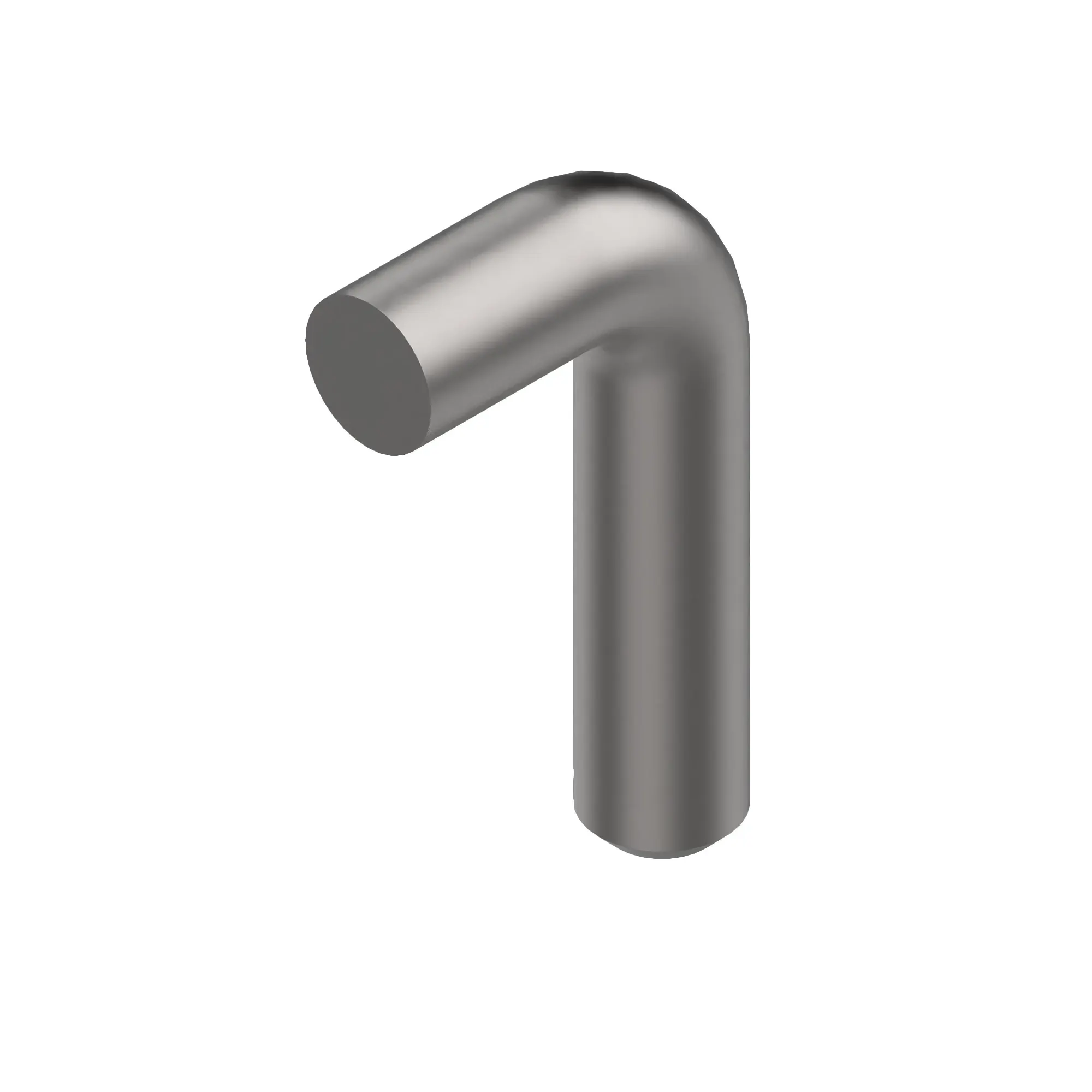 Pin Fastener