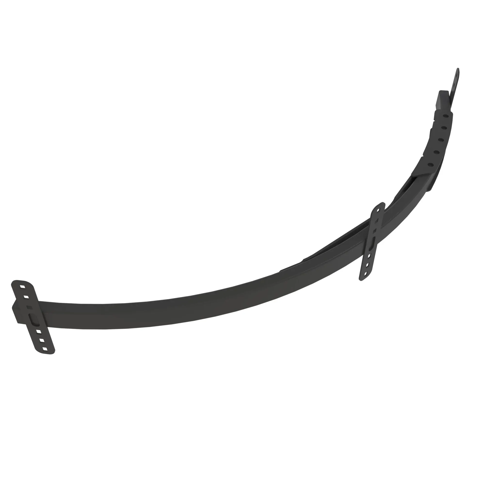 Tube 540/620mm Width Regular