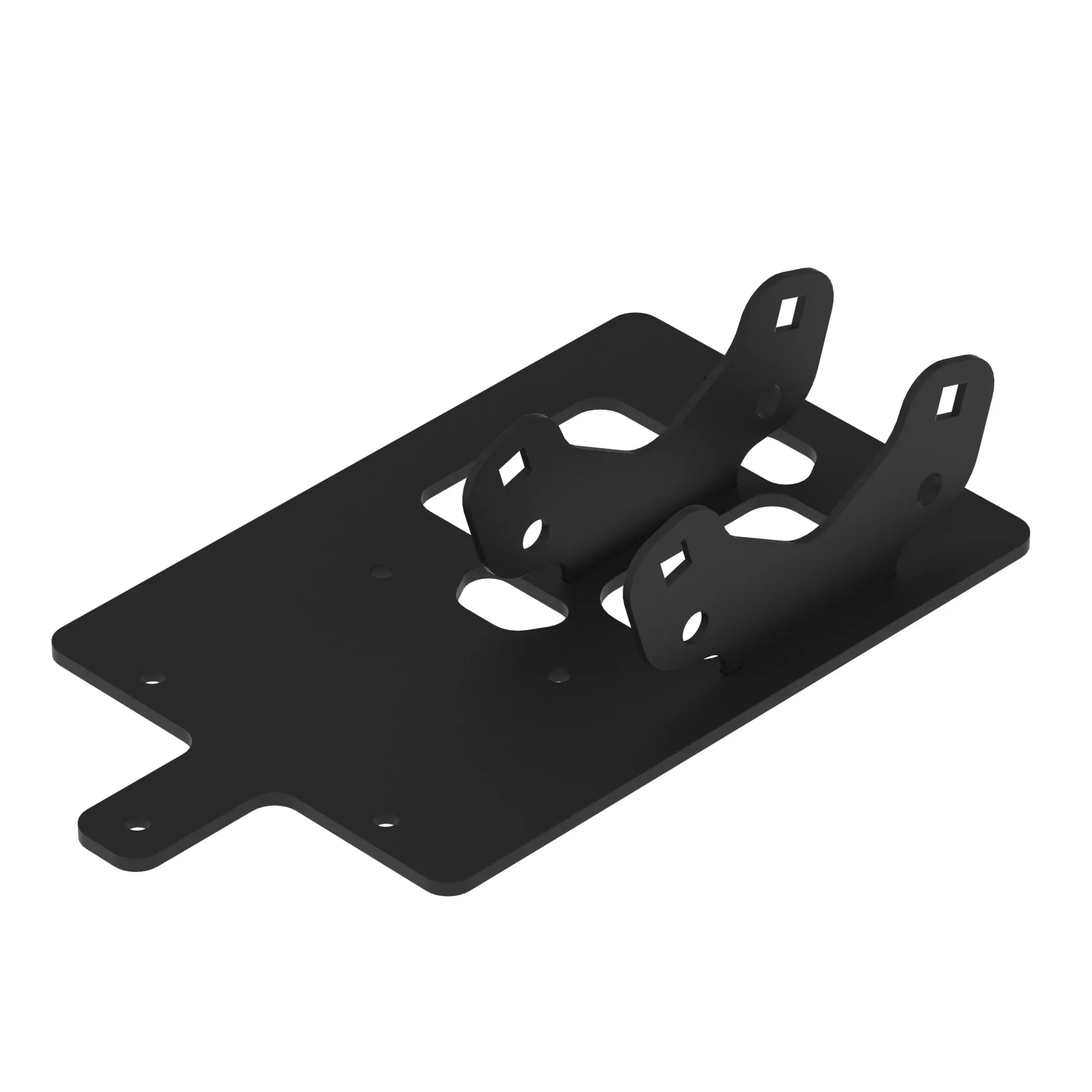John Deere Bracket - AT527462