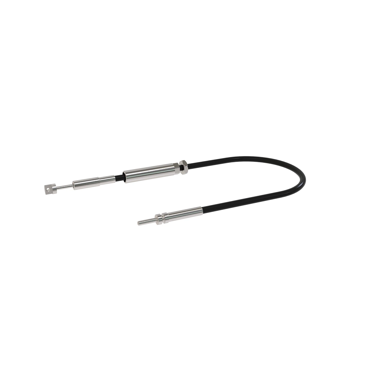 Push Pull Cable, Dura
