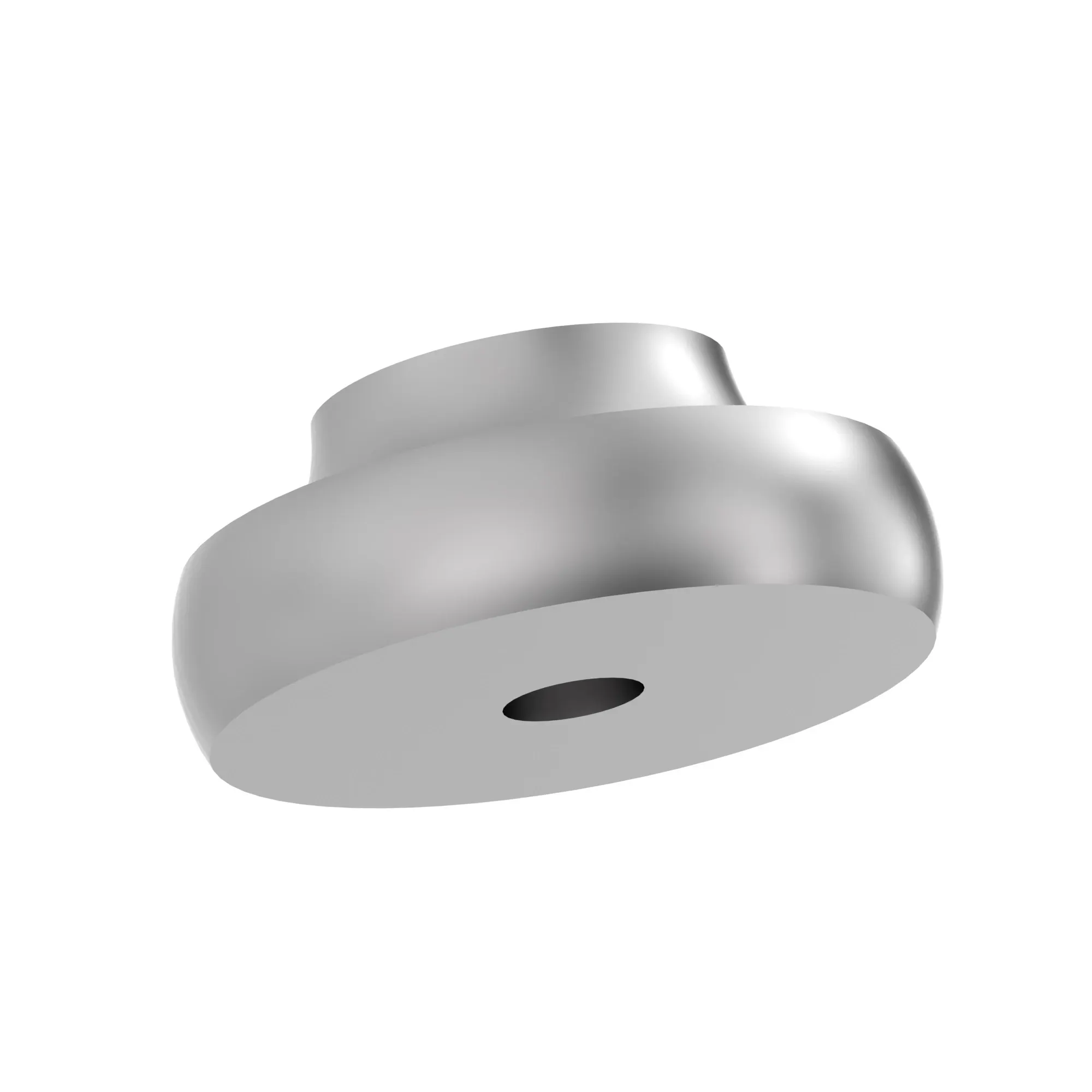 John Deere Isolator - TT201322