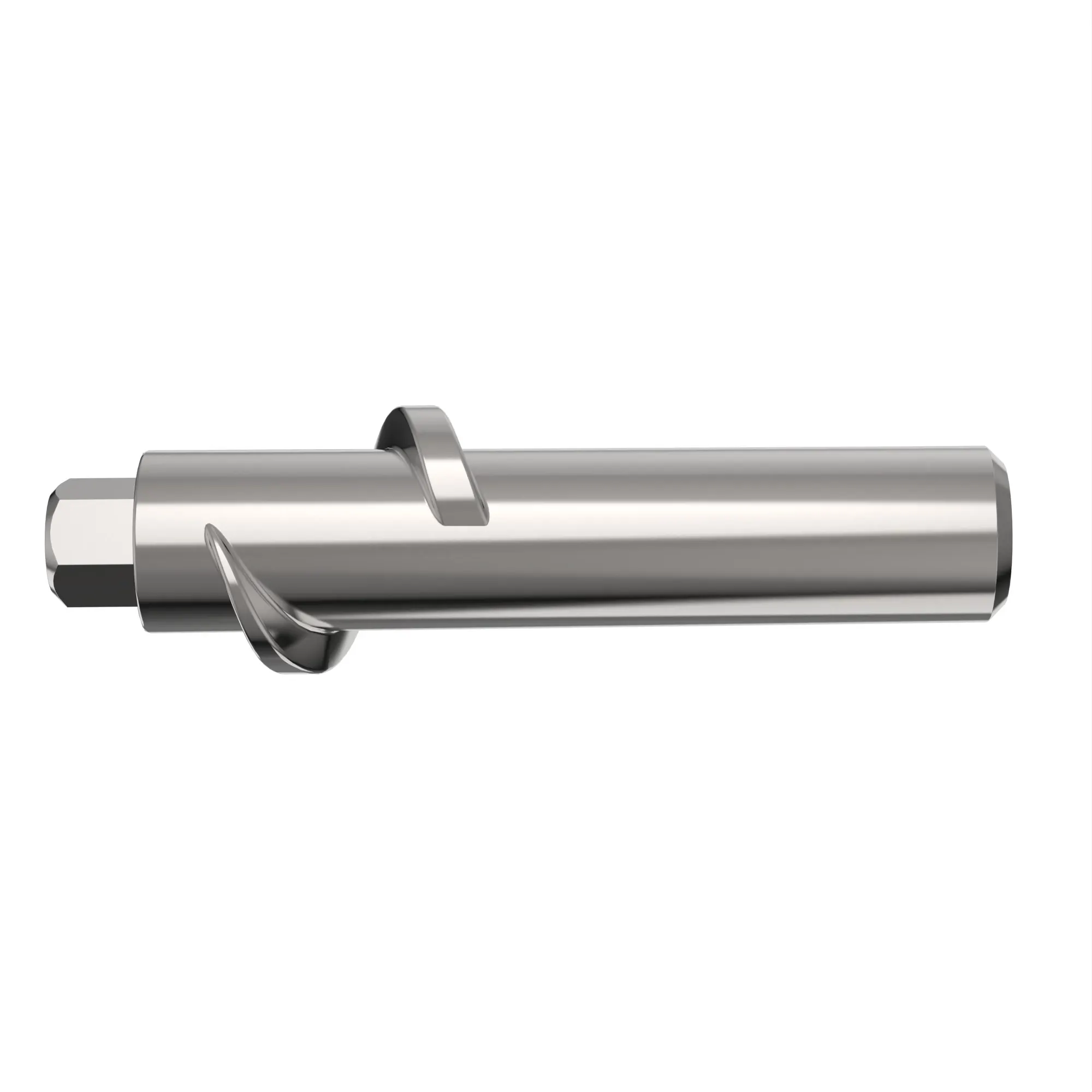Stainless Steel Pin