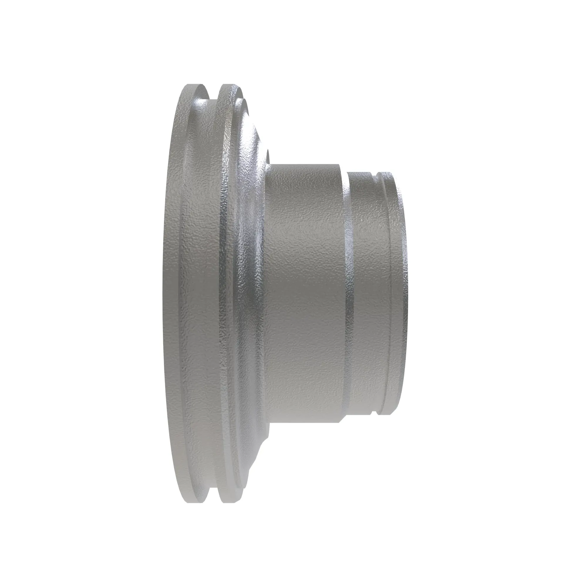 PISTON  ,BRAKE