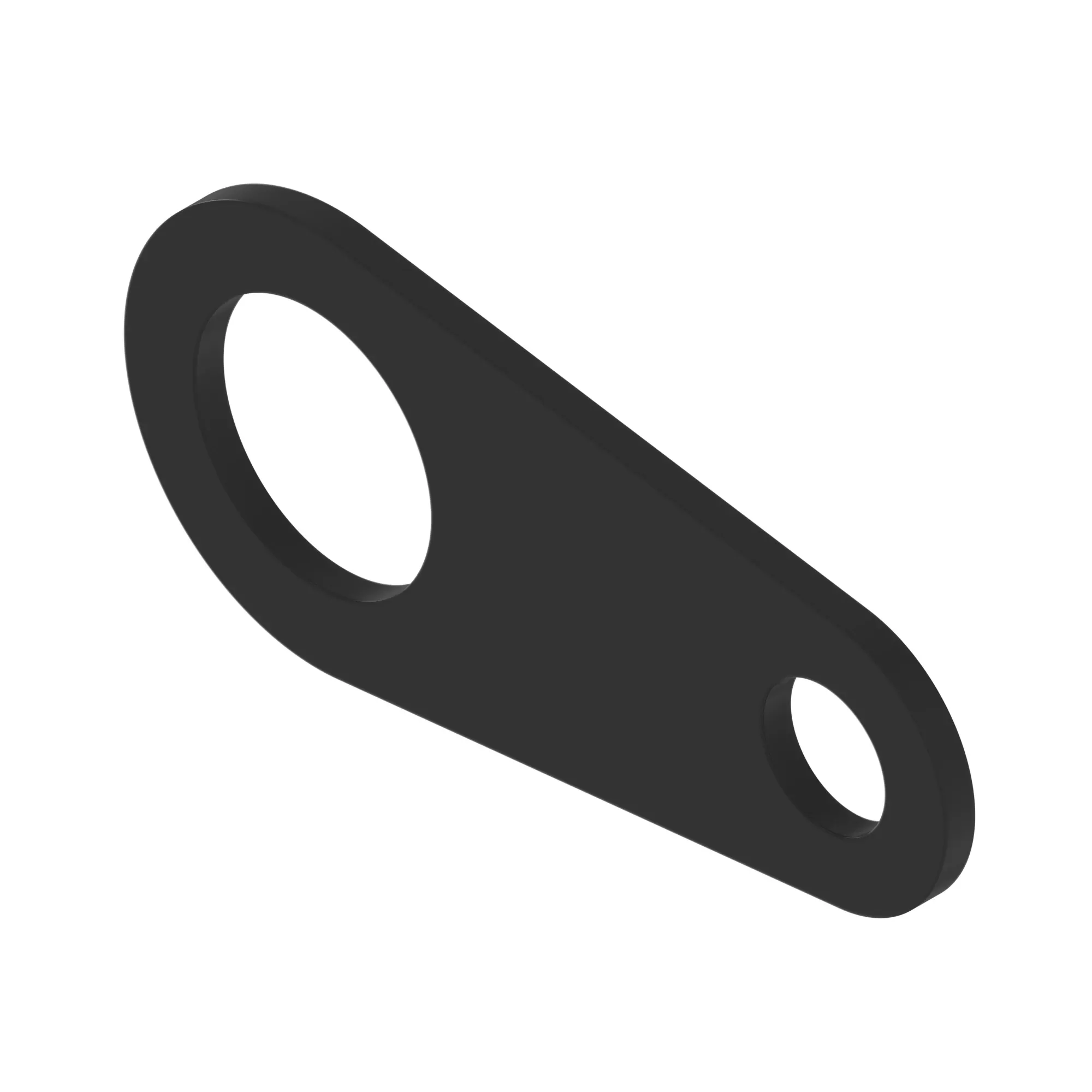 BRACKET, SUPPORT