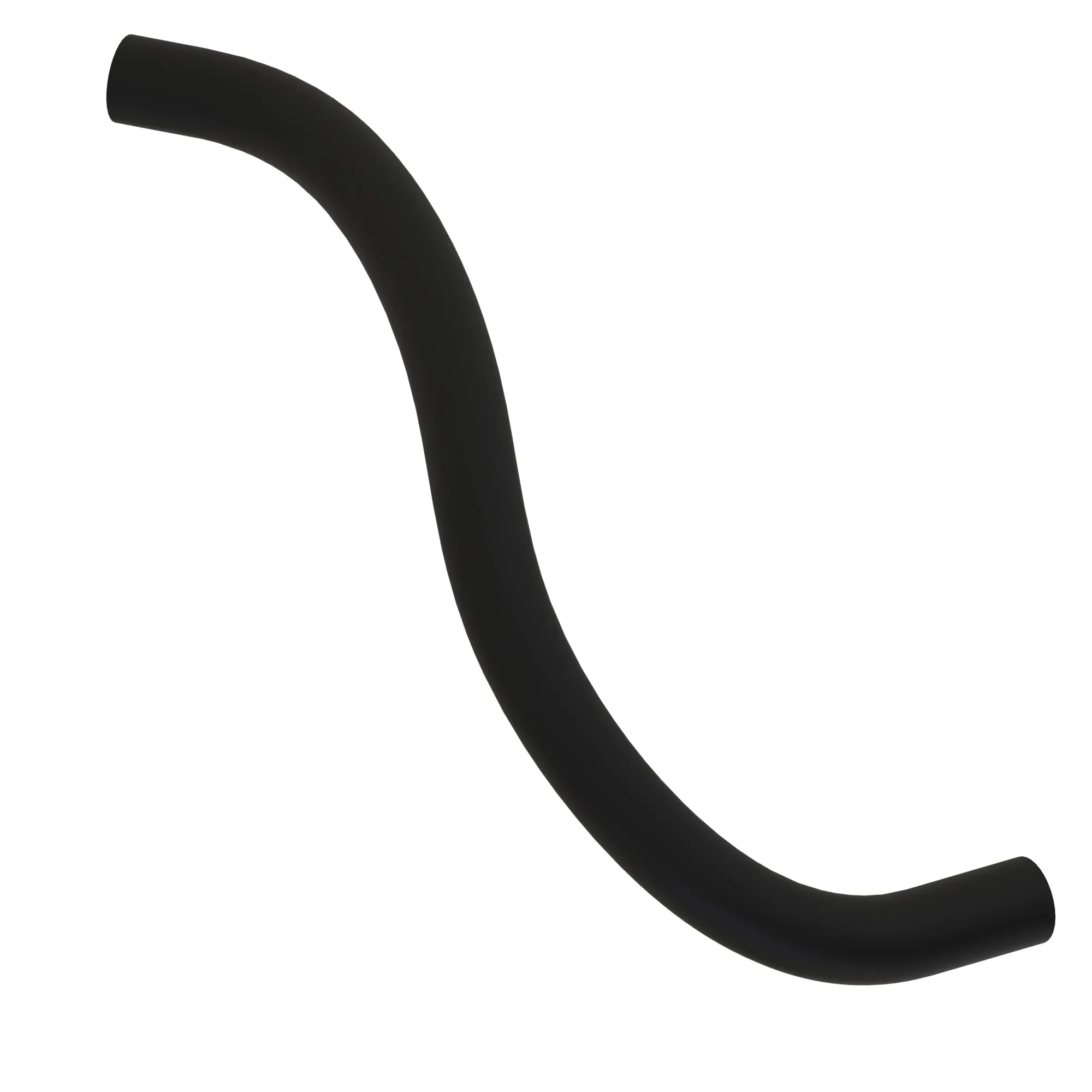 Hose