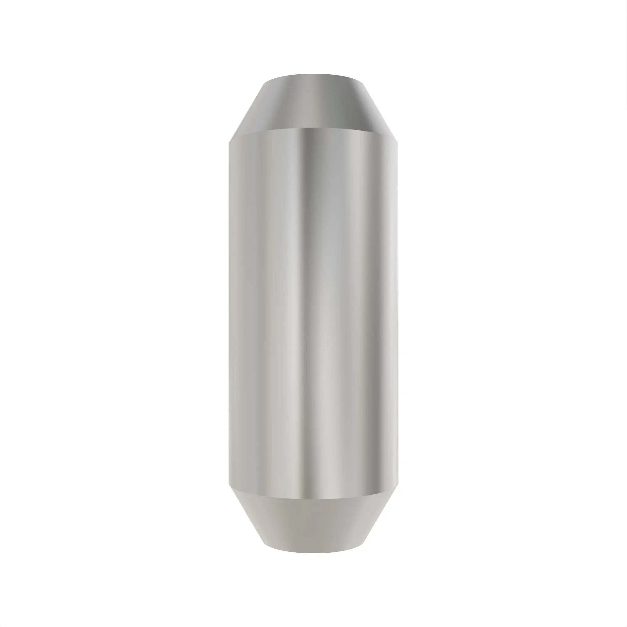 dowelpin