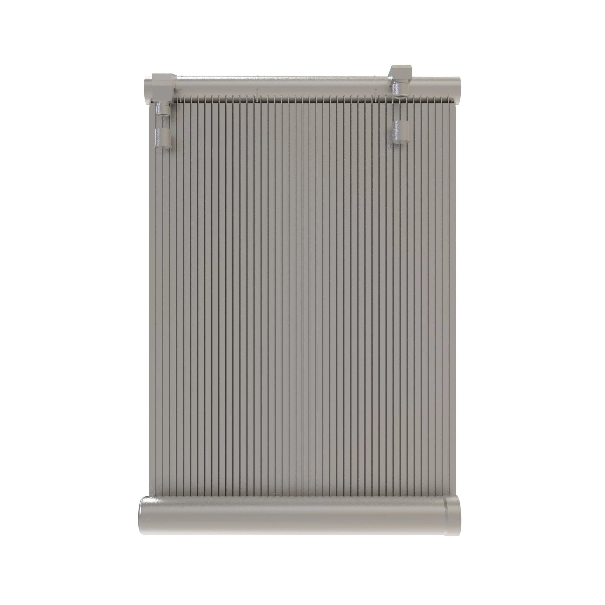 AL228540: Vapor Condenser | Shop.Deere.com