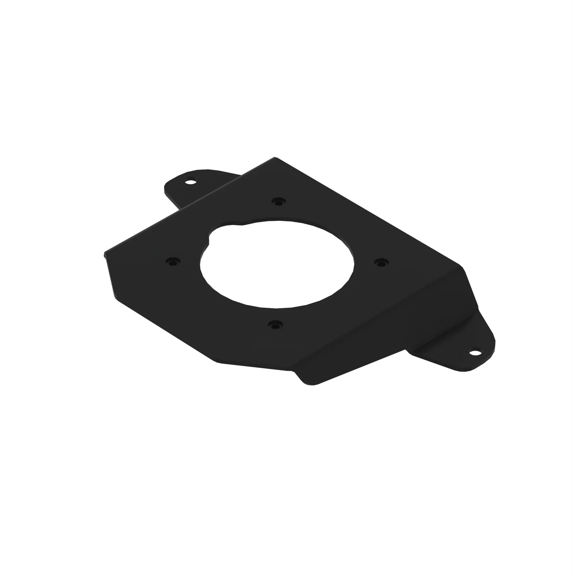 John Deere Bracket - AXE69326