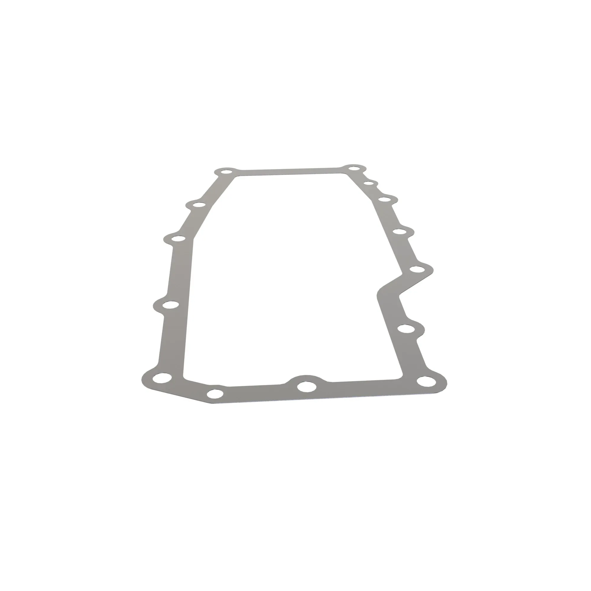 GASKET, ROCKSHAFT 31-3720