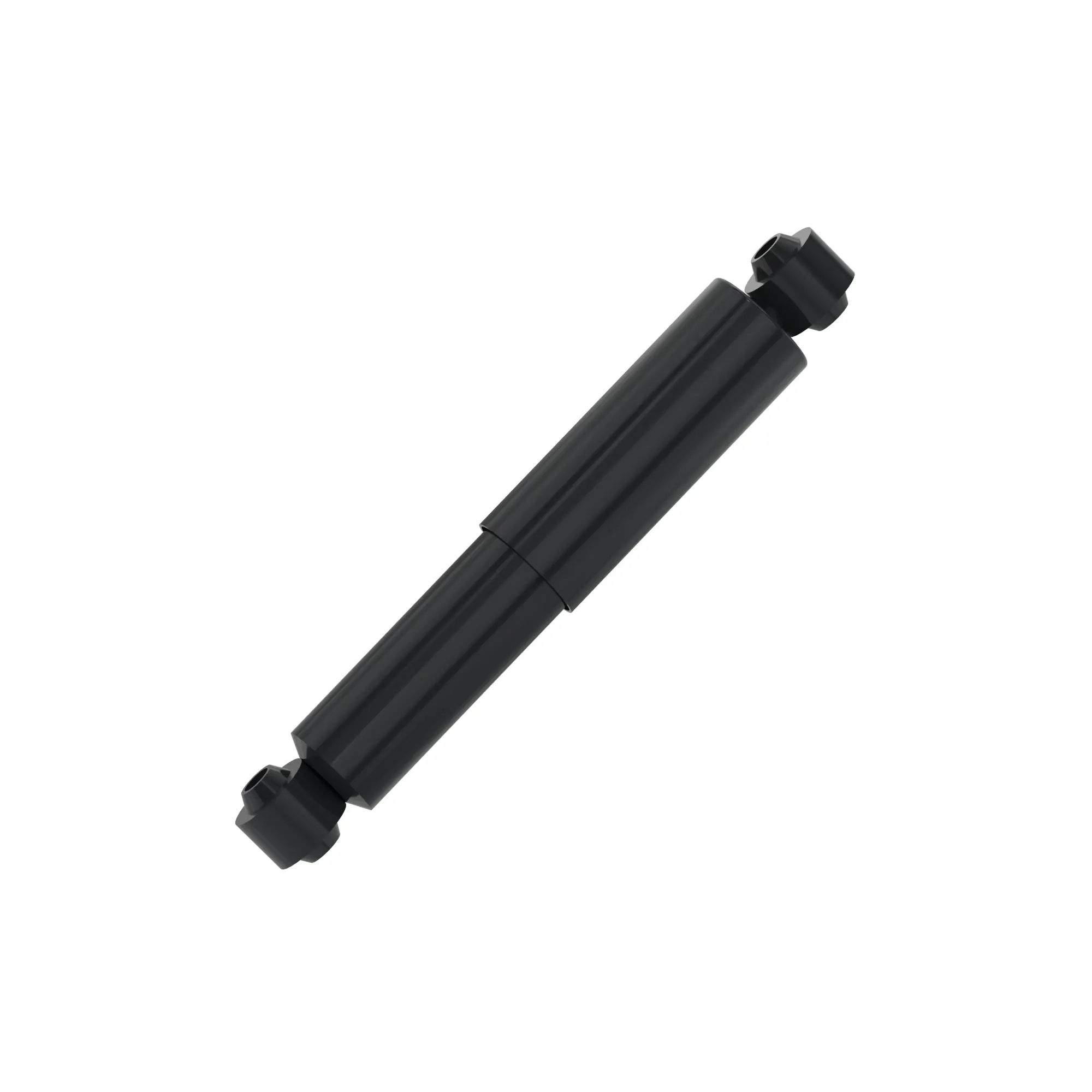 John Deere Center Frame Shock Absorber  - AN206497