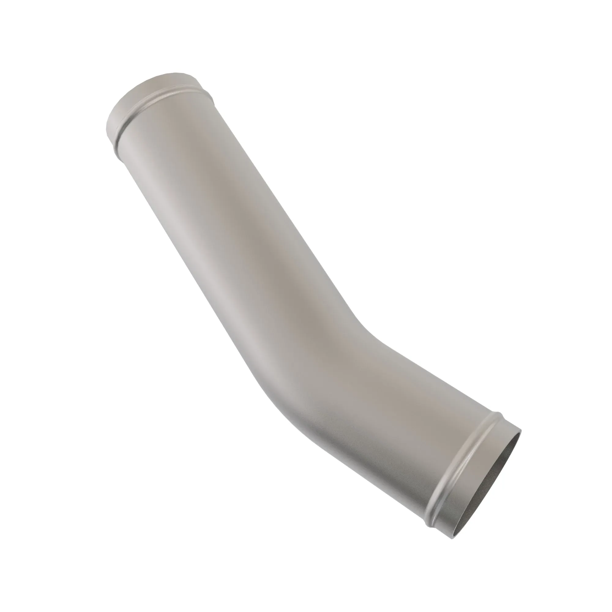 TUBE