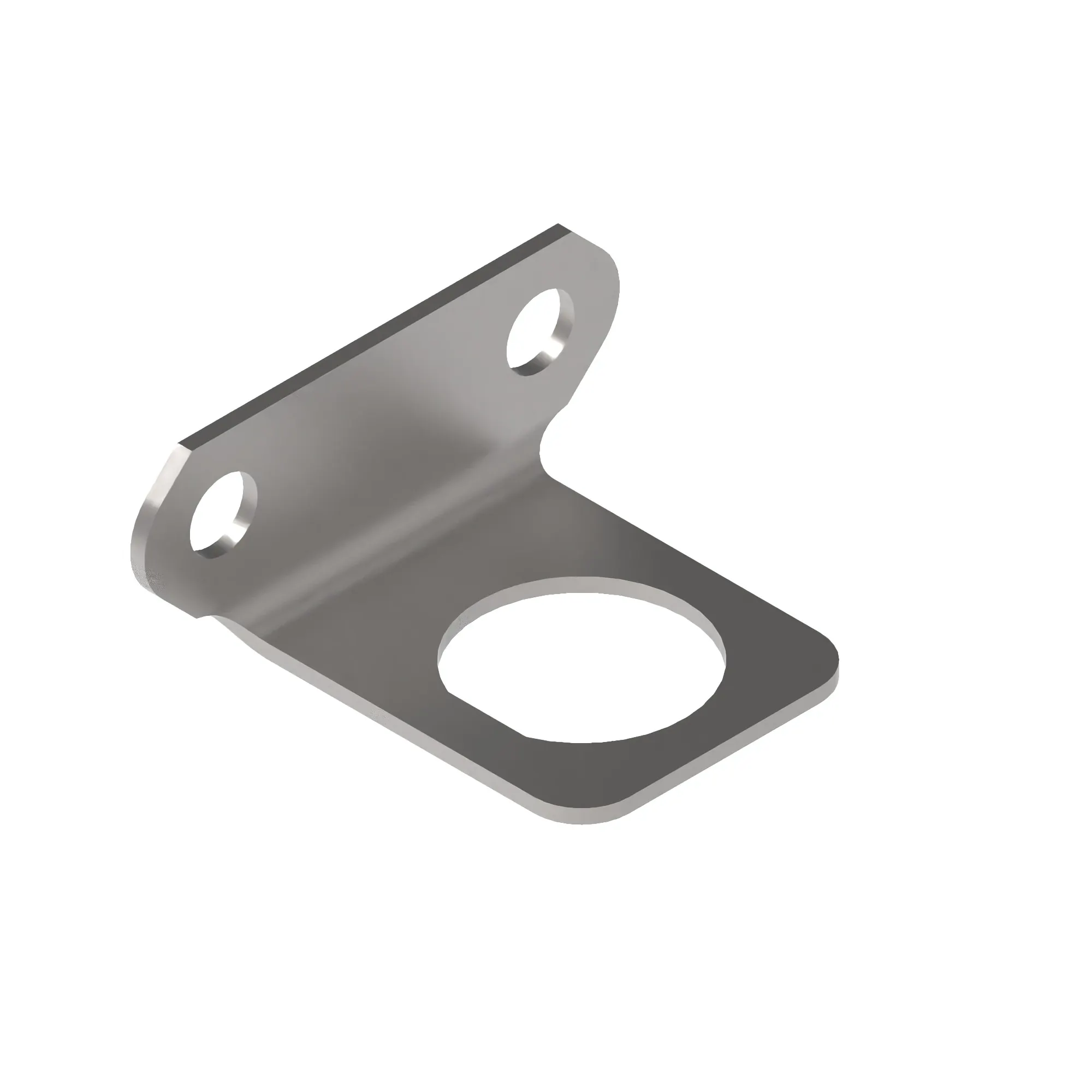 Bracket