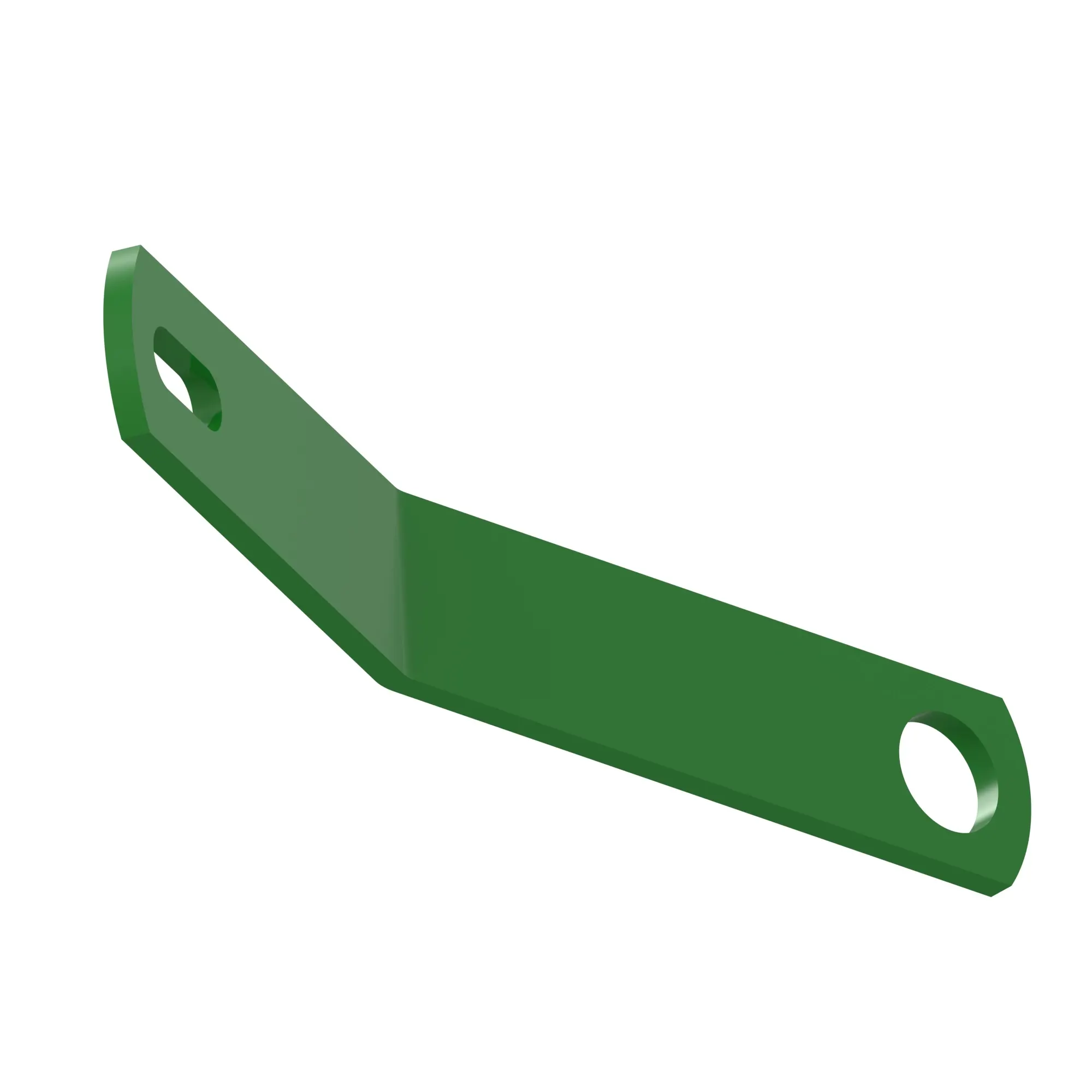 Handle