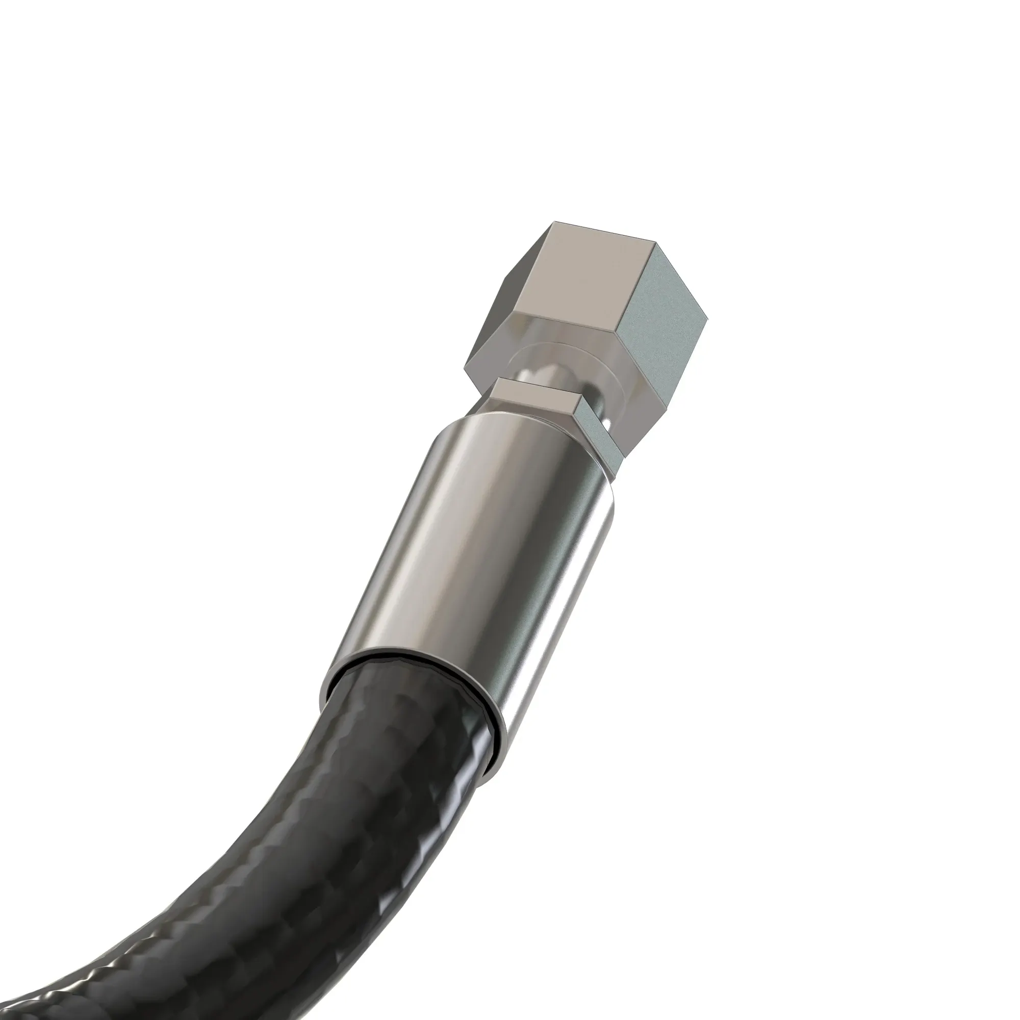 Hydraulic Hose