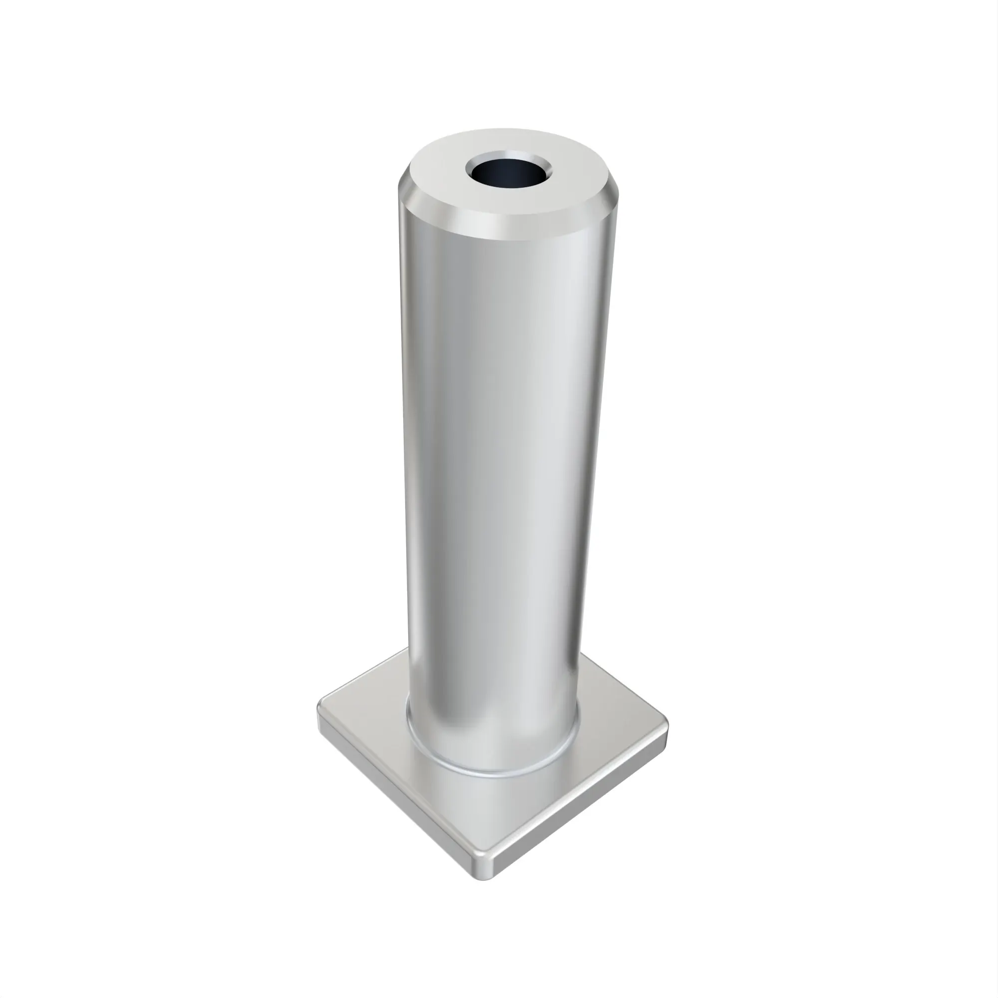 PIN, RELEASE LEVER